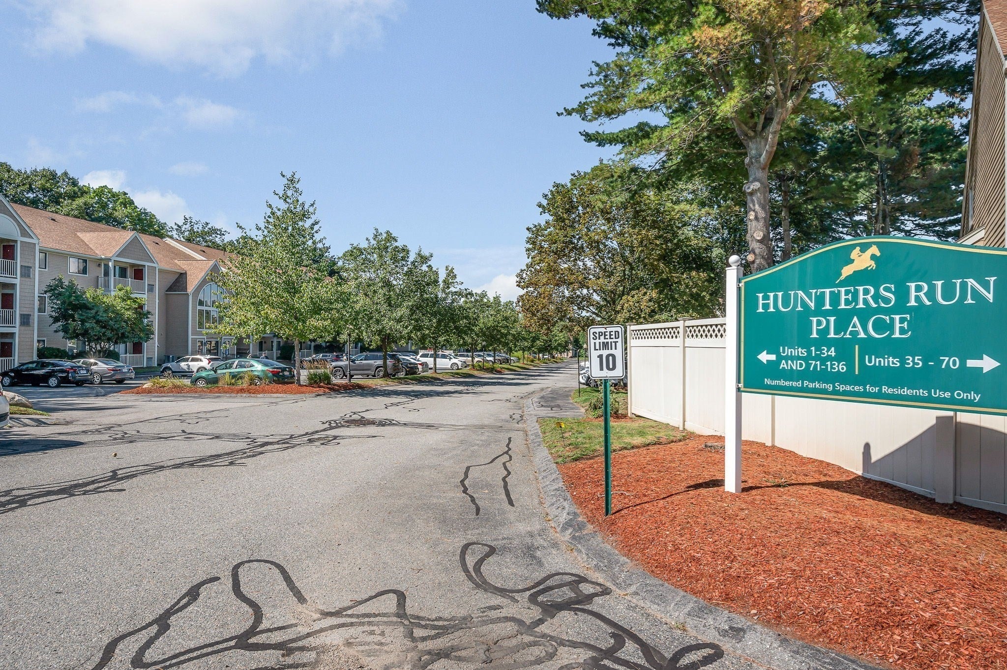 102 Hunter's Run #102, Haverhill, MA Photo #33