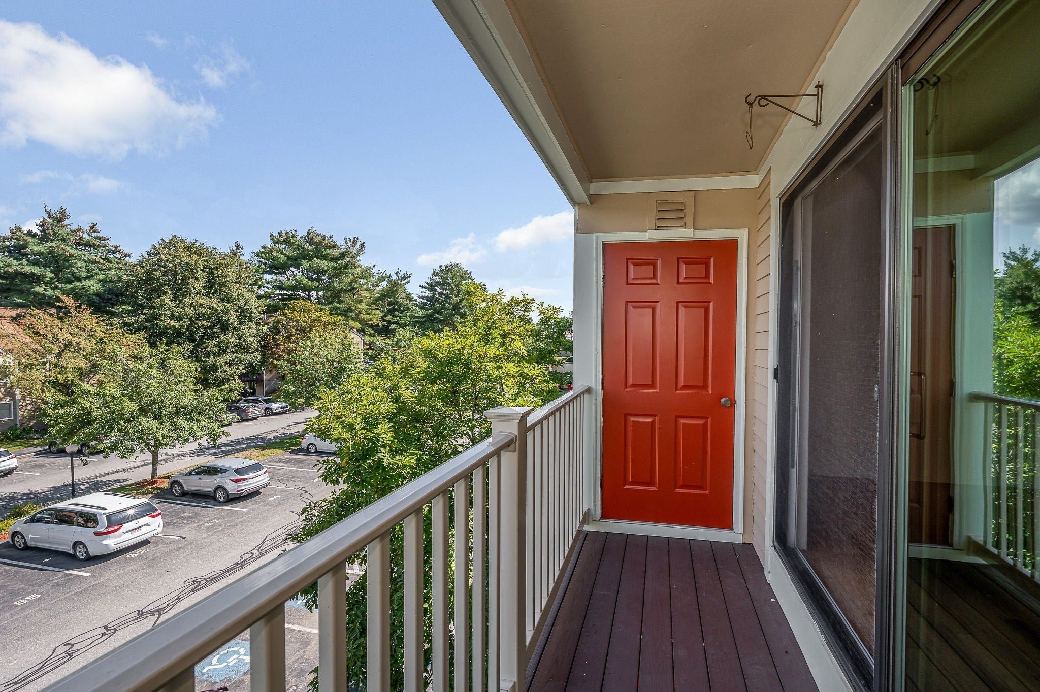 102 Hunter's Run #102, Haverhill, MA Photo #18