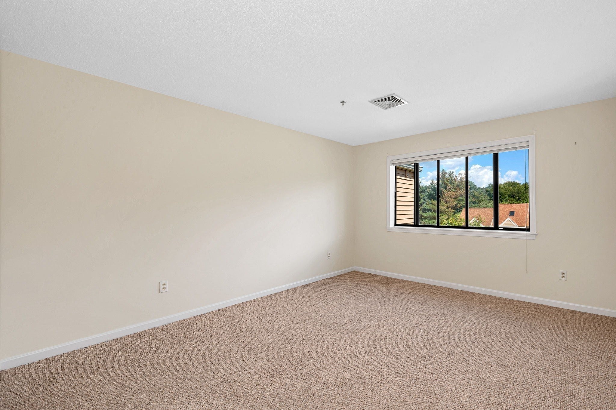 102 Hunter's Run #102, Haverhill, MA Photo #20