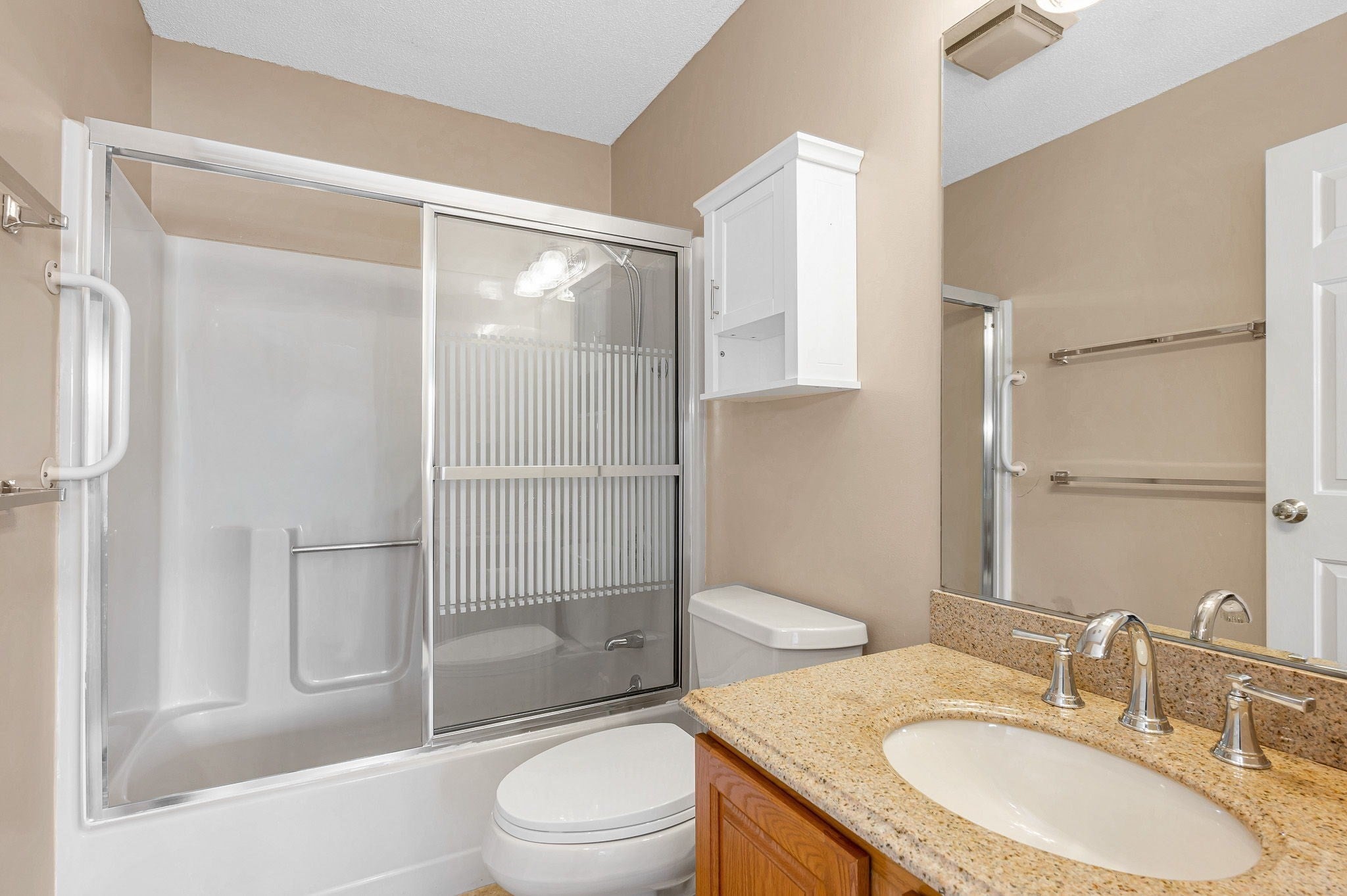 102 Hunter's Run #102, Haverhill, MA Photo #25