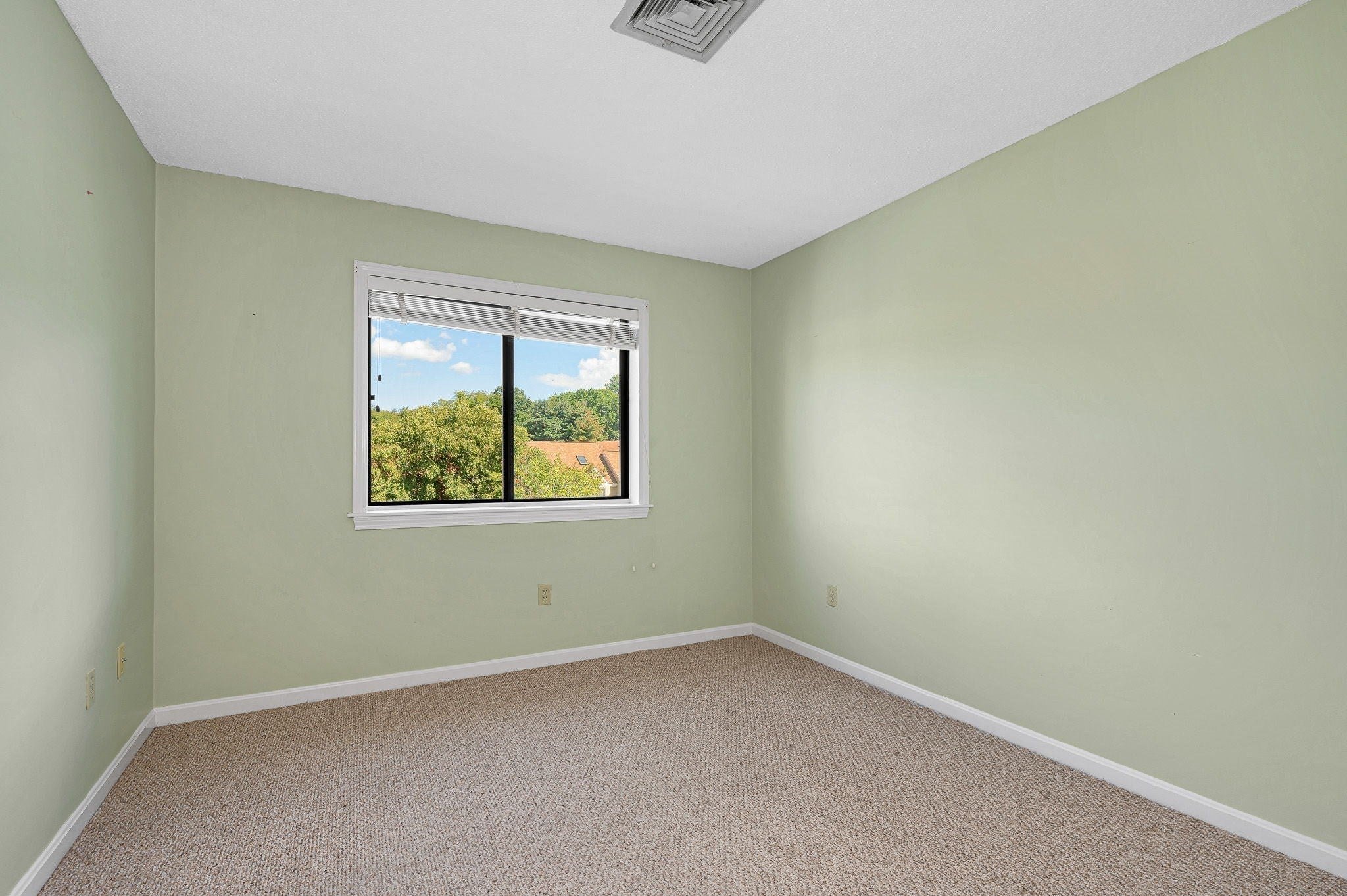 102 Hunter's Run #102, Haverhill, MA Photo #27