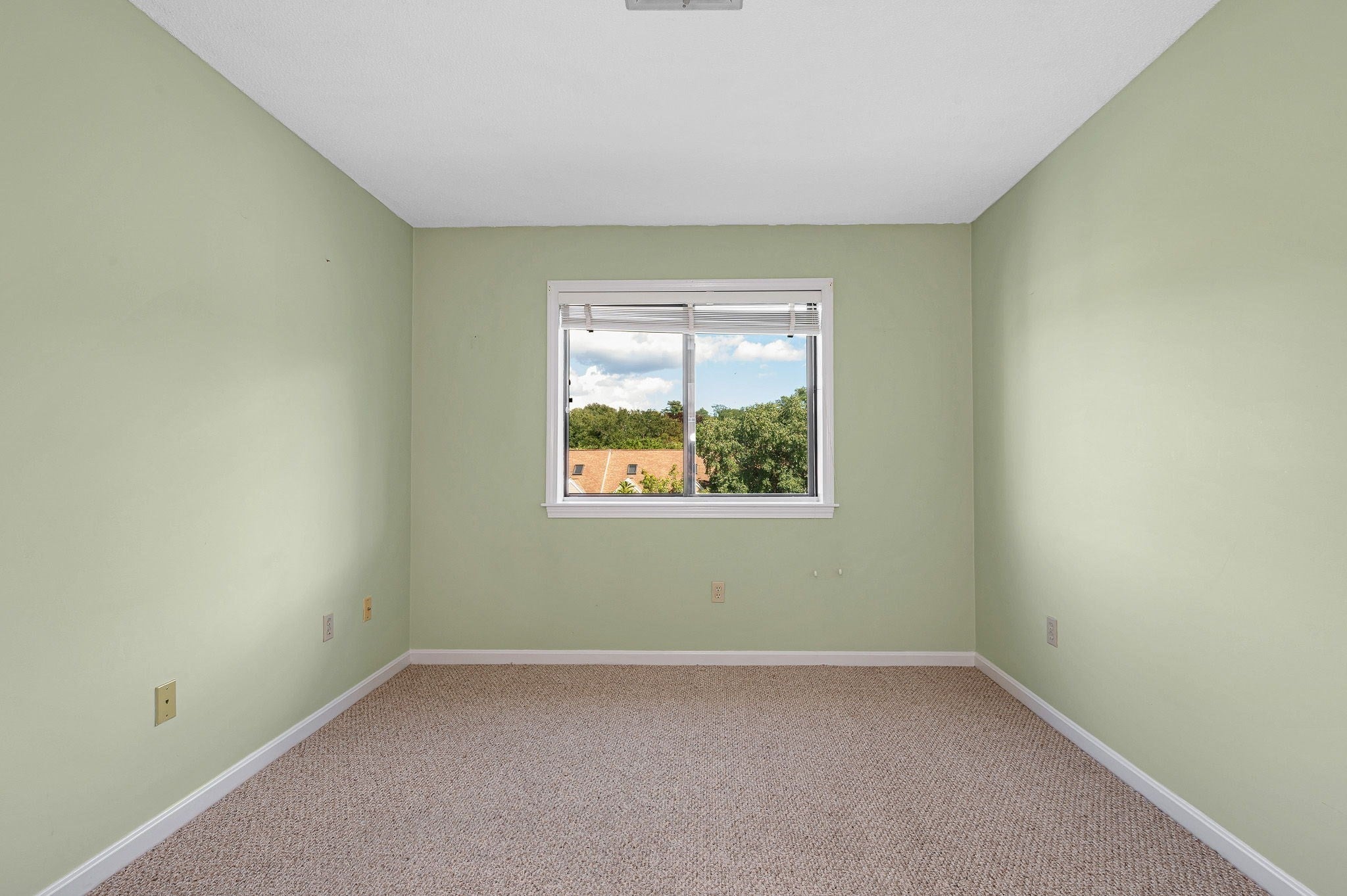 102 Hunter's Run #102, Haverhill, MA Photo #28