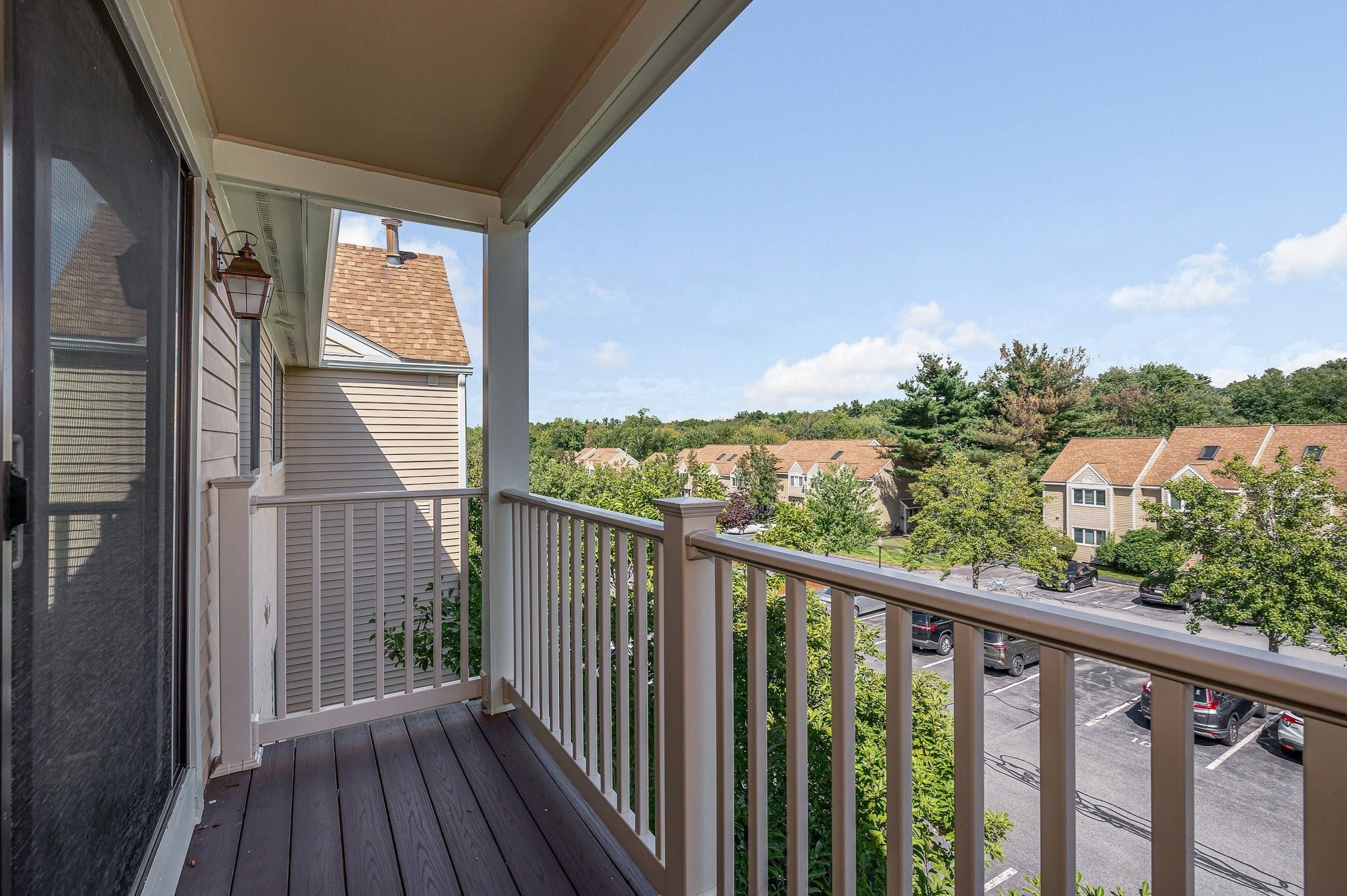 102 Hunter's Run #102, Haverhill, MA Photo #17
