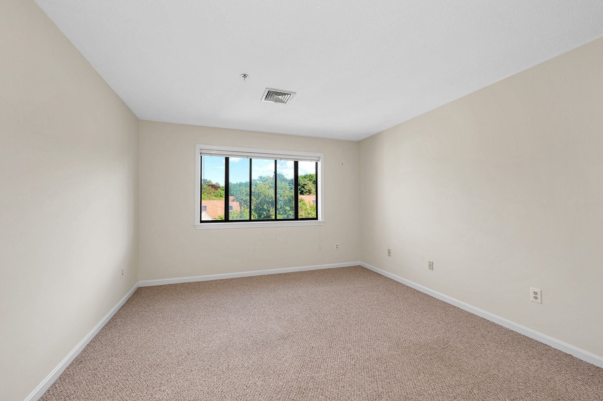 102 Hunter's Run #102, Haverhill, MA Photo #21