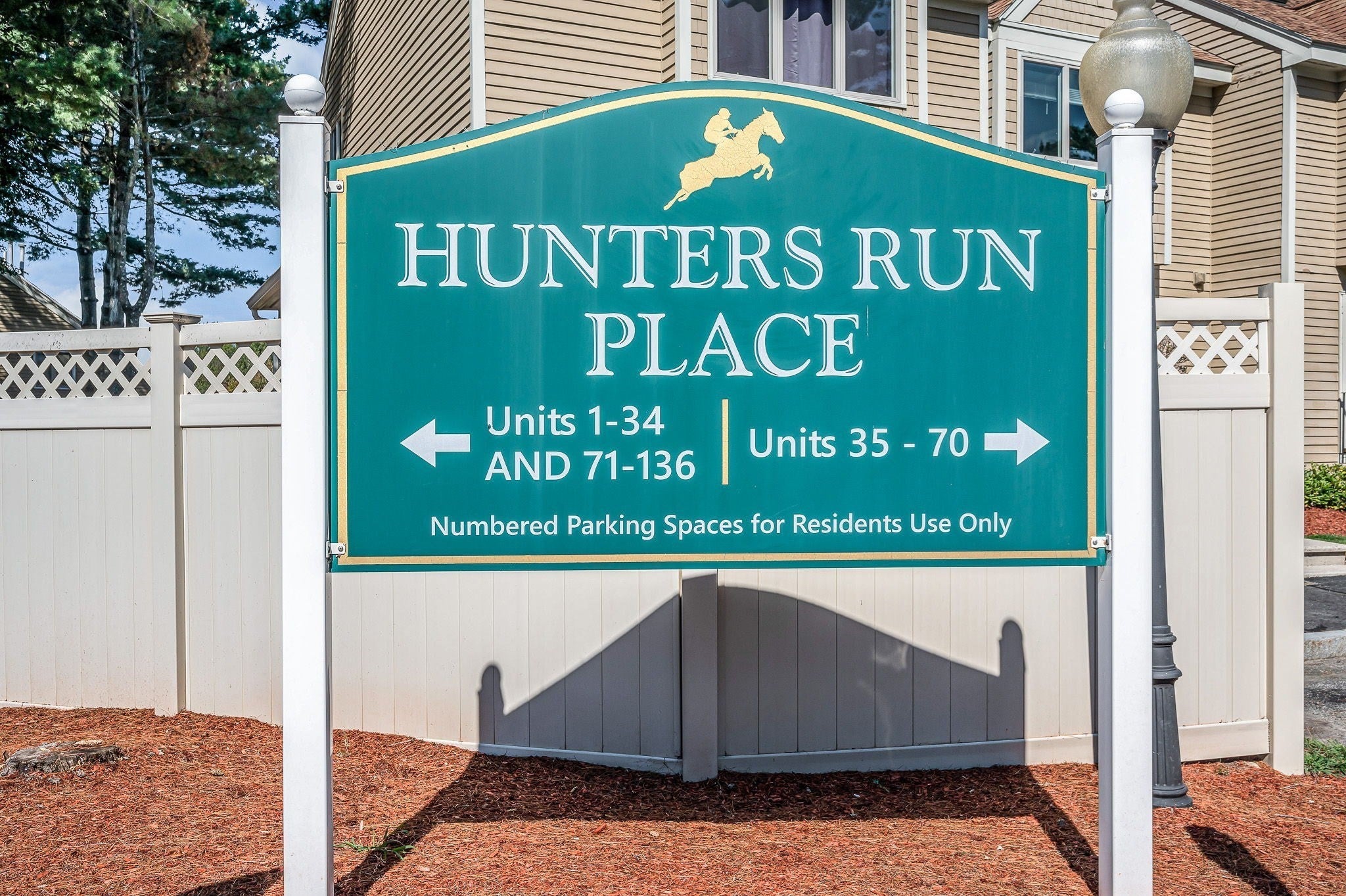 102 Hunter's Run #102, Haverhill, MA Photo #3