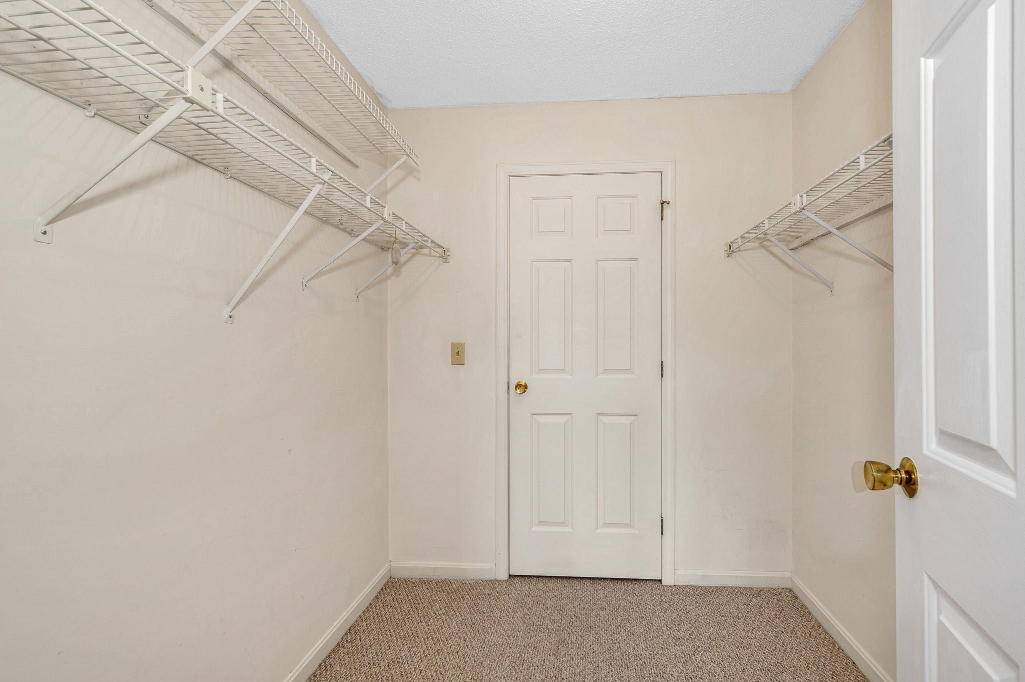 102 Hunter's Run #102, Haverhill, MA Photo #23