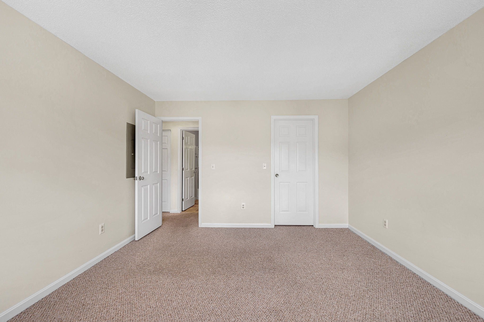 102 Hunter's Run #102, Haverhill, MA Photo #22