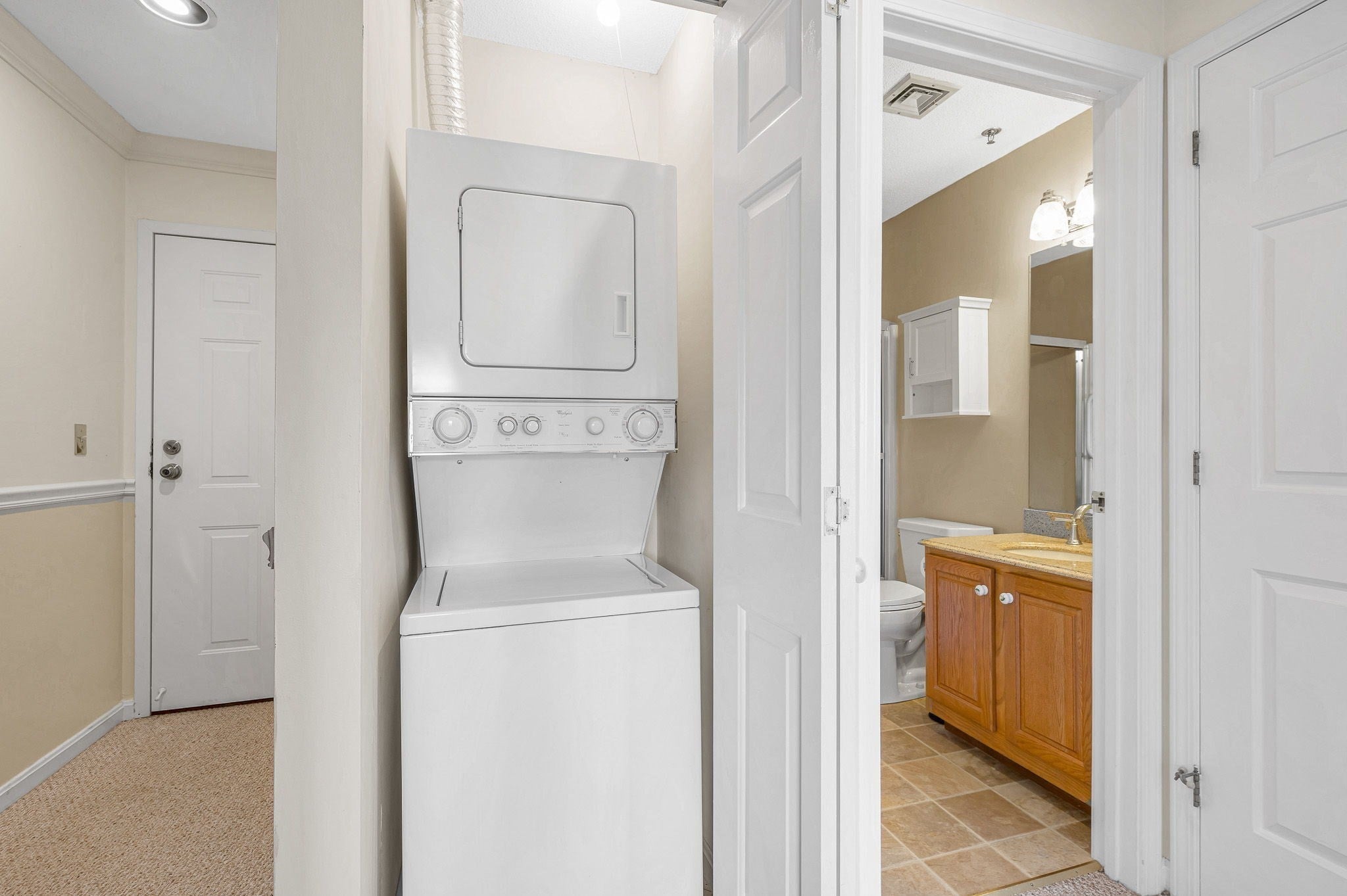 102 Hunter's Run #102, Haverhill, MA Photo #26