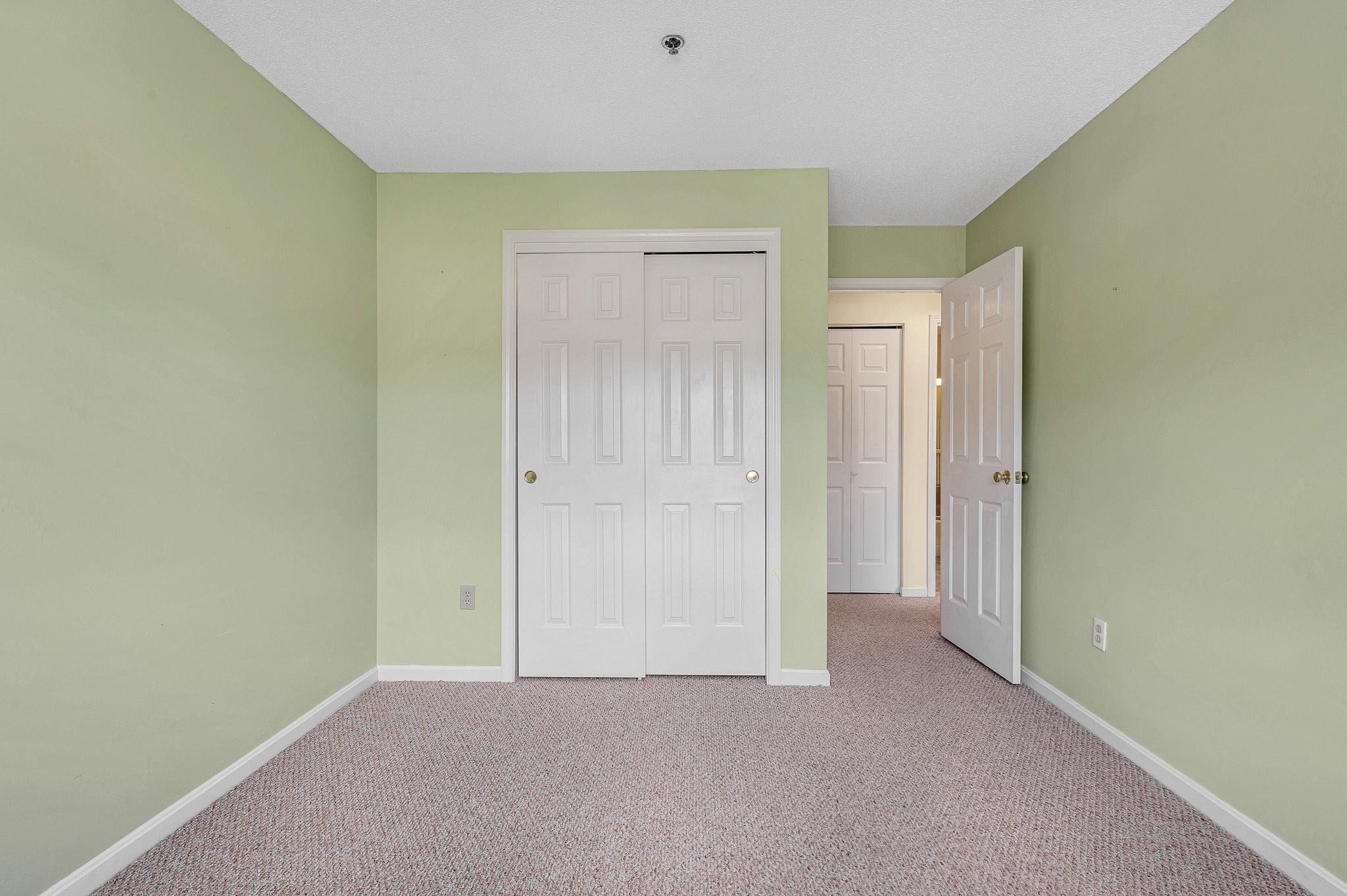 102 Hunter's Run #102, Haverhill, MA Photo #29