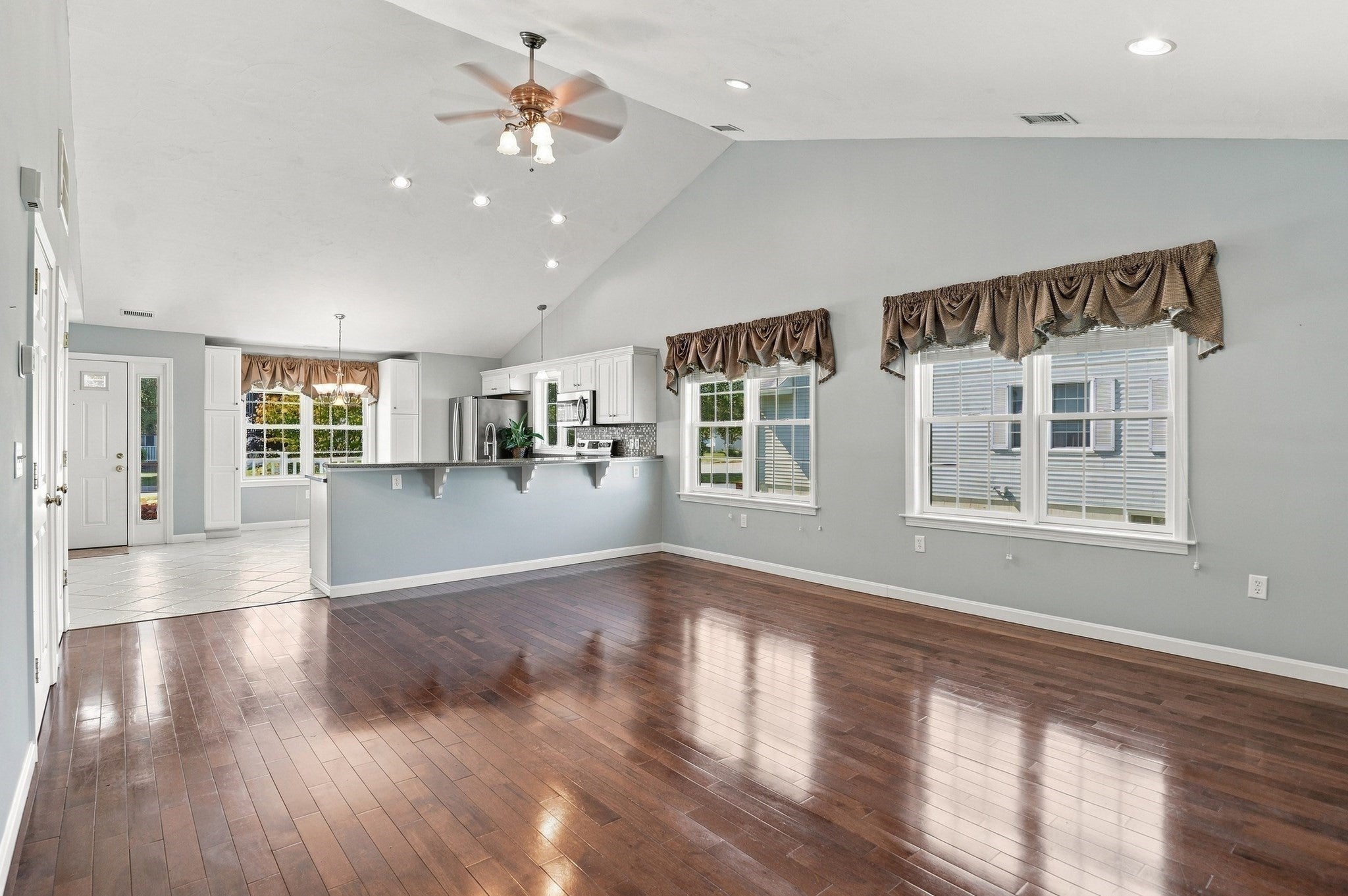 4 Concord Court #A, Webster, MA, 4 Concord Court #A, Webster, MA Photo #8