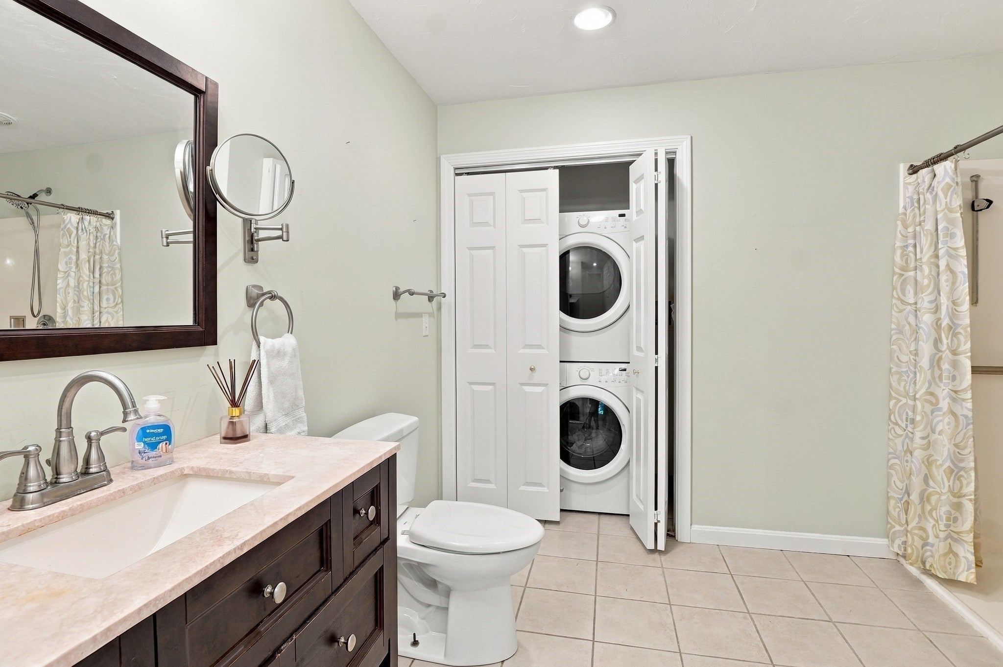 4 Concord Court #A, Webster, MA, 4 Concord Court #A, Webster, MA Photo #20