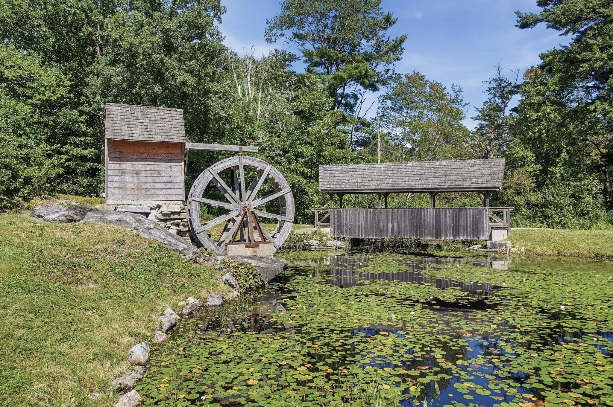4 Concord Court #A, Webster, MA, 4 Concord Court #A, Webster, MA Photo #2