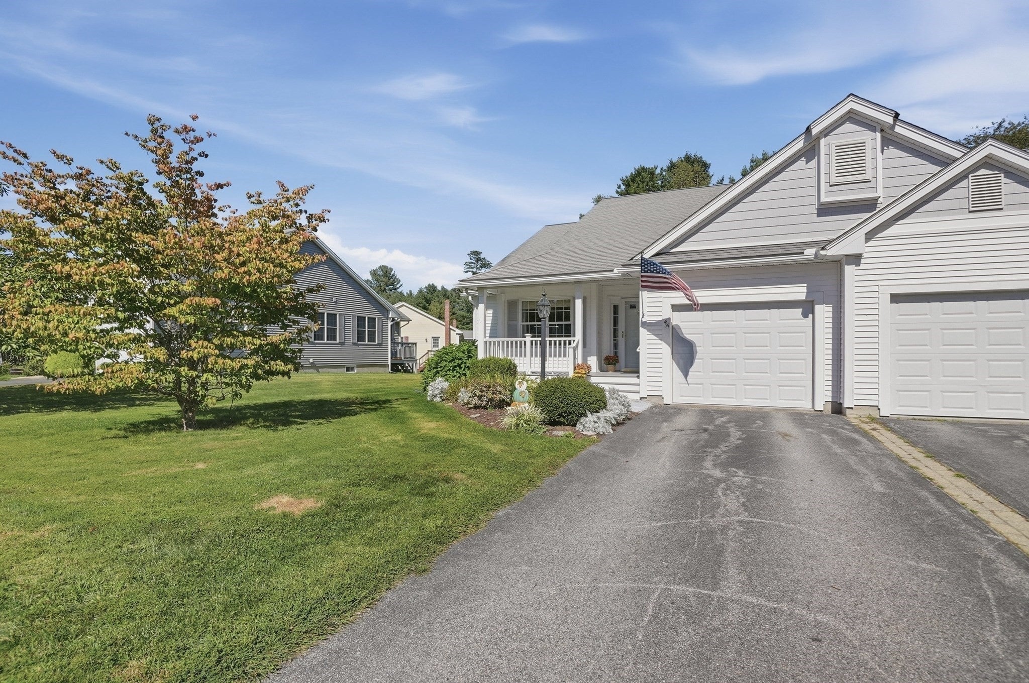 4 Concord Court #A, Webster, MA, 4 Concord Court #A, Webster, MA Photo #23