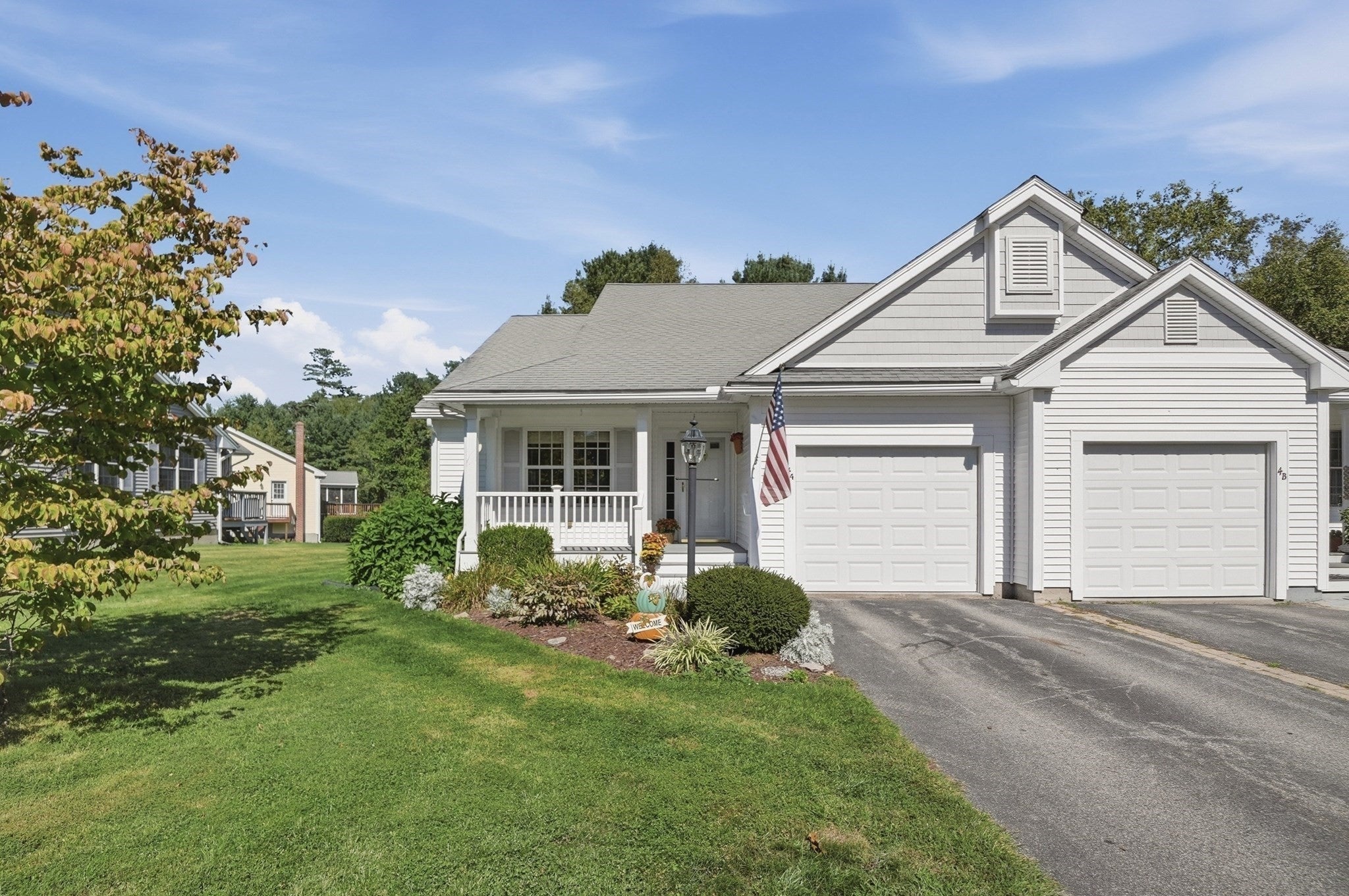 4 Concord Court #A, Webster, MA, 4 Concord Court #A, Webster, MA Photo #22