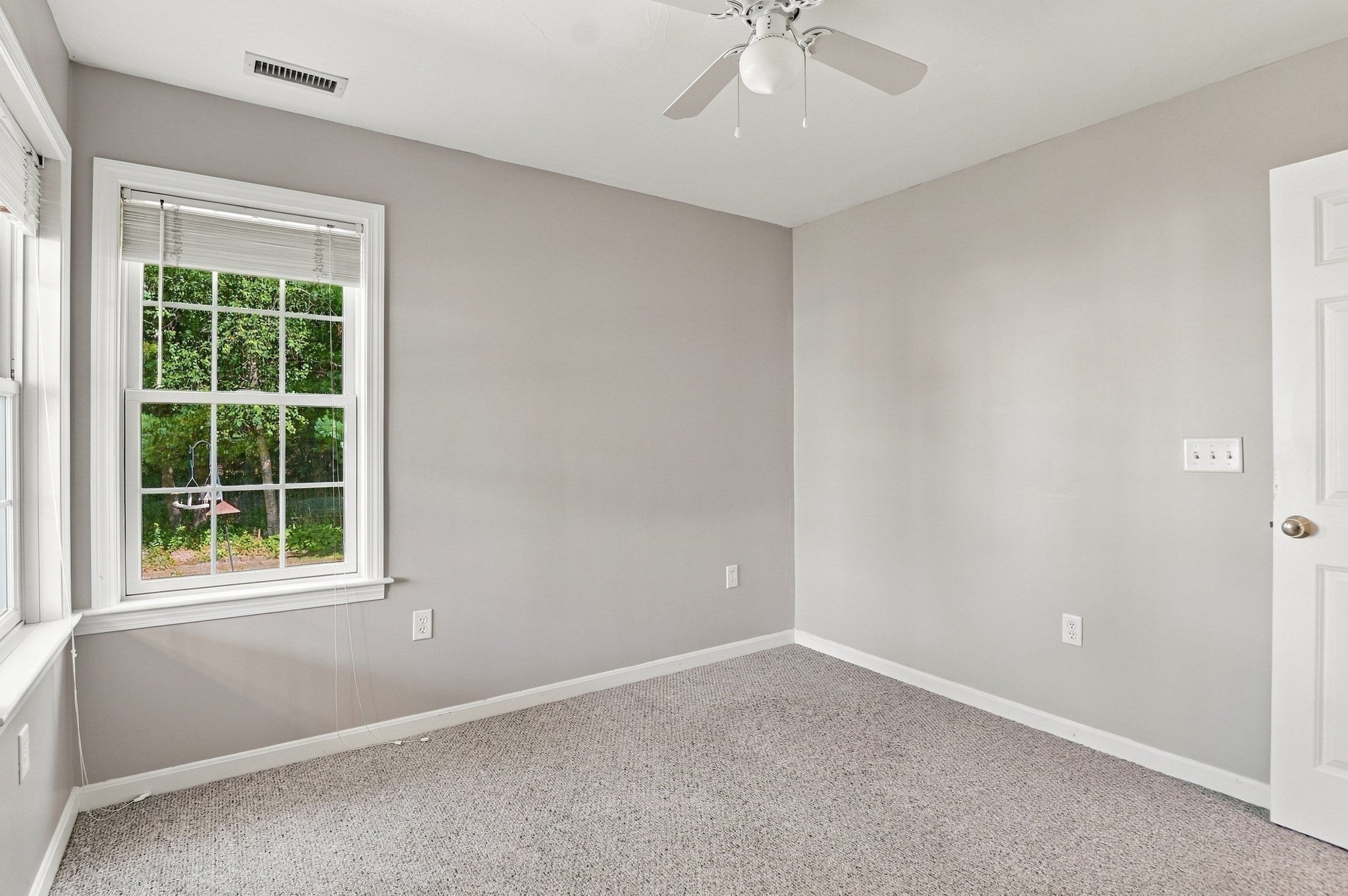 4 Concord Court #A, Webster, MA, 4 Concord Court #A, Webster, MA Photo #15