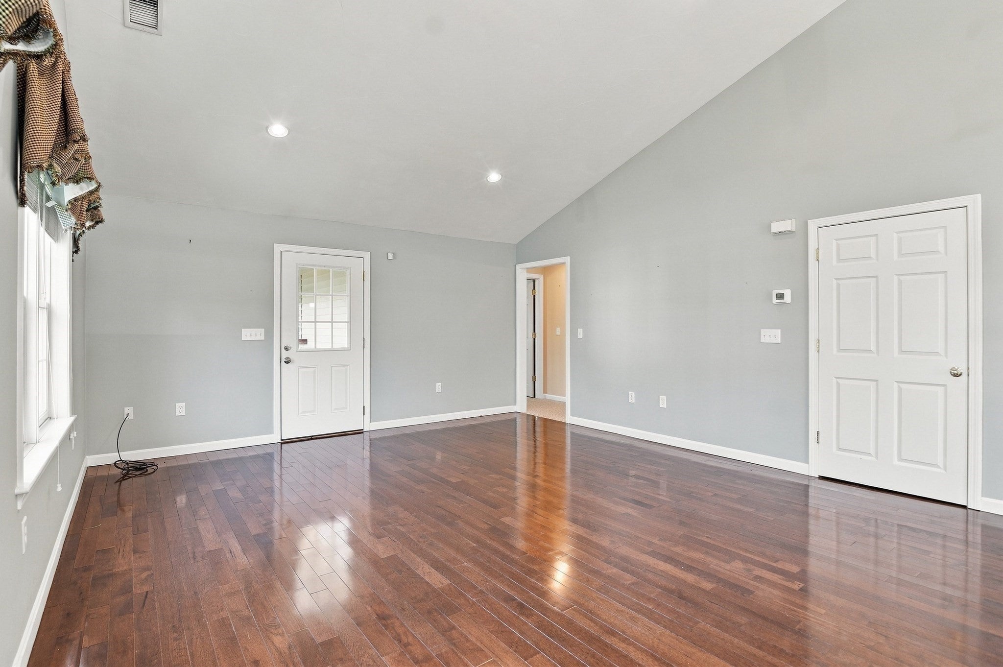 4 Concord Court #A, Webster, MA, 4 Concord Court #A, Webster, MA Photo #6
