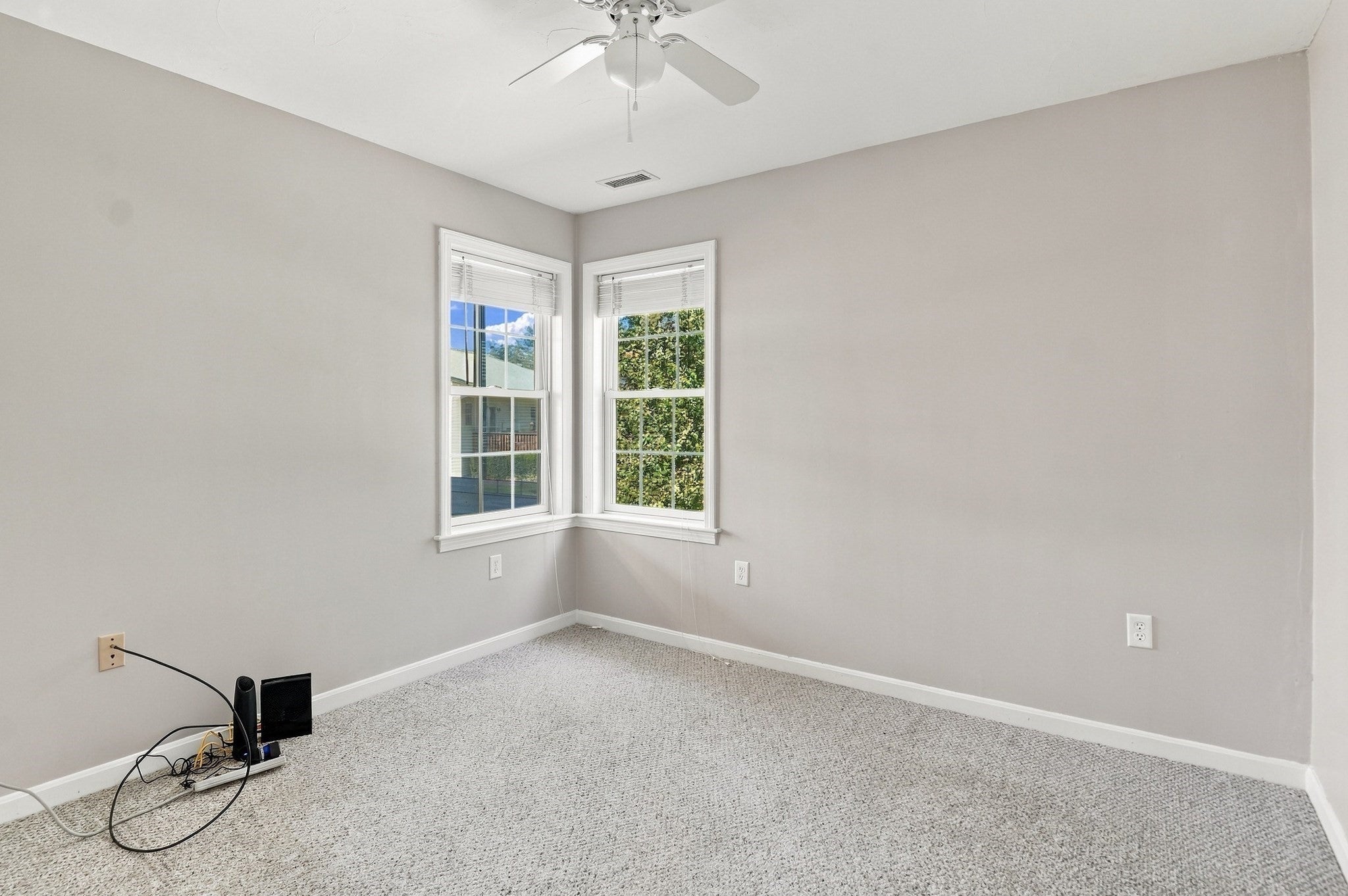 4 Concord Court #A, Webster, MA, 4 Concord Court #A, Webster, MA Photo #14