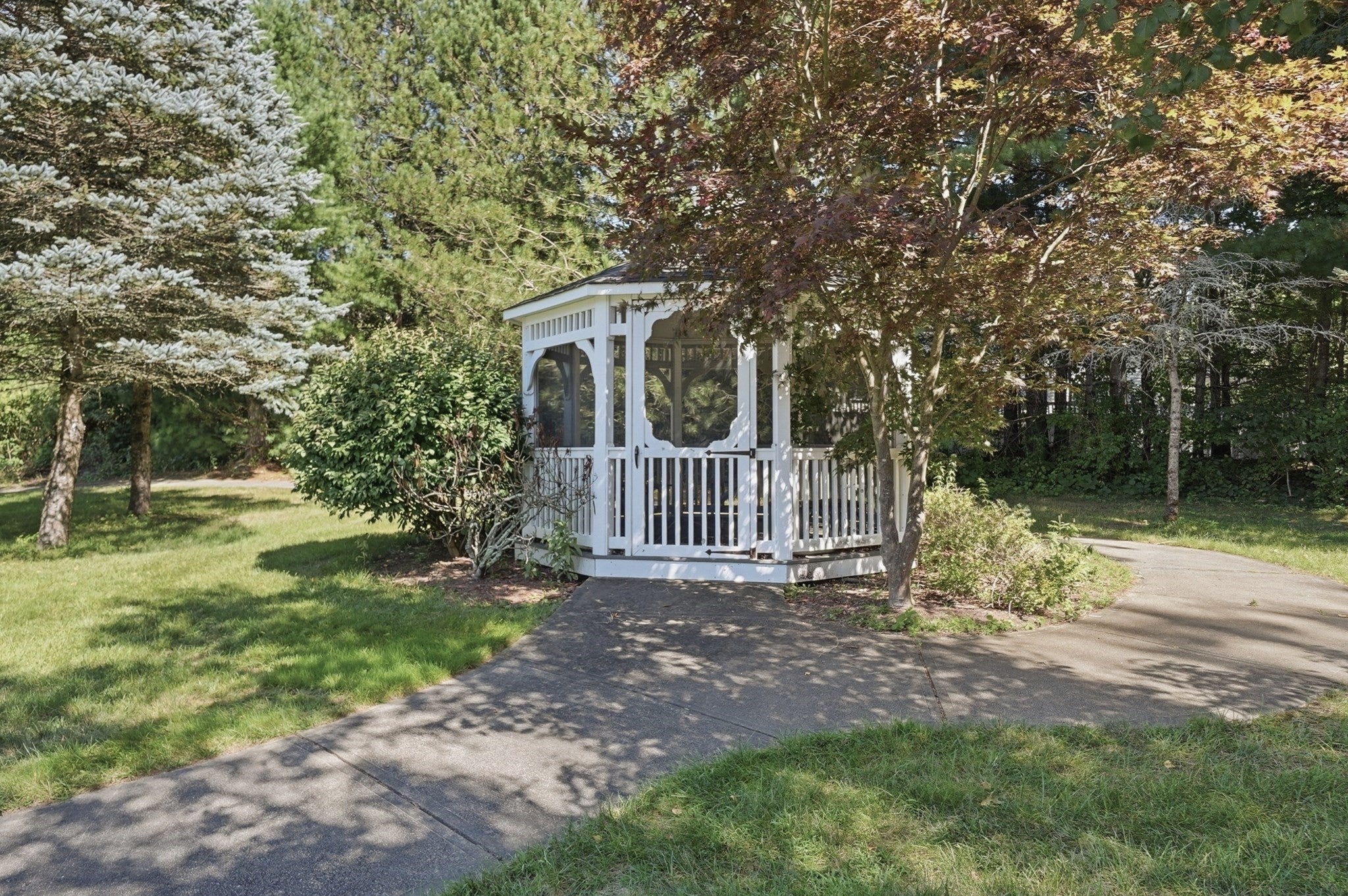 4 Concord Court #A, Webster, MA, 4 Concord Court #A, Webster, MA Photo #3