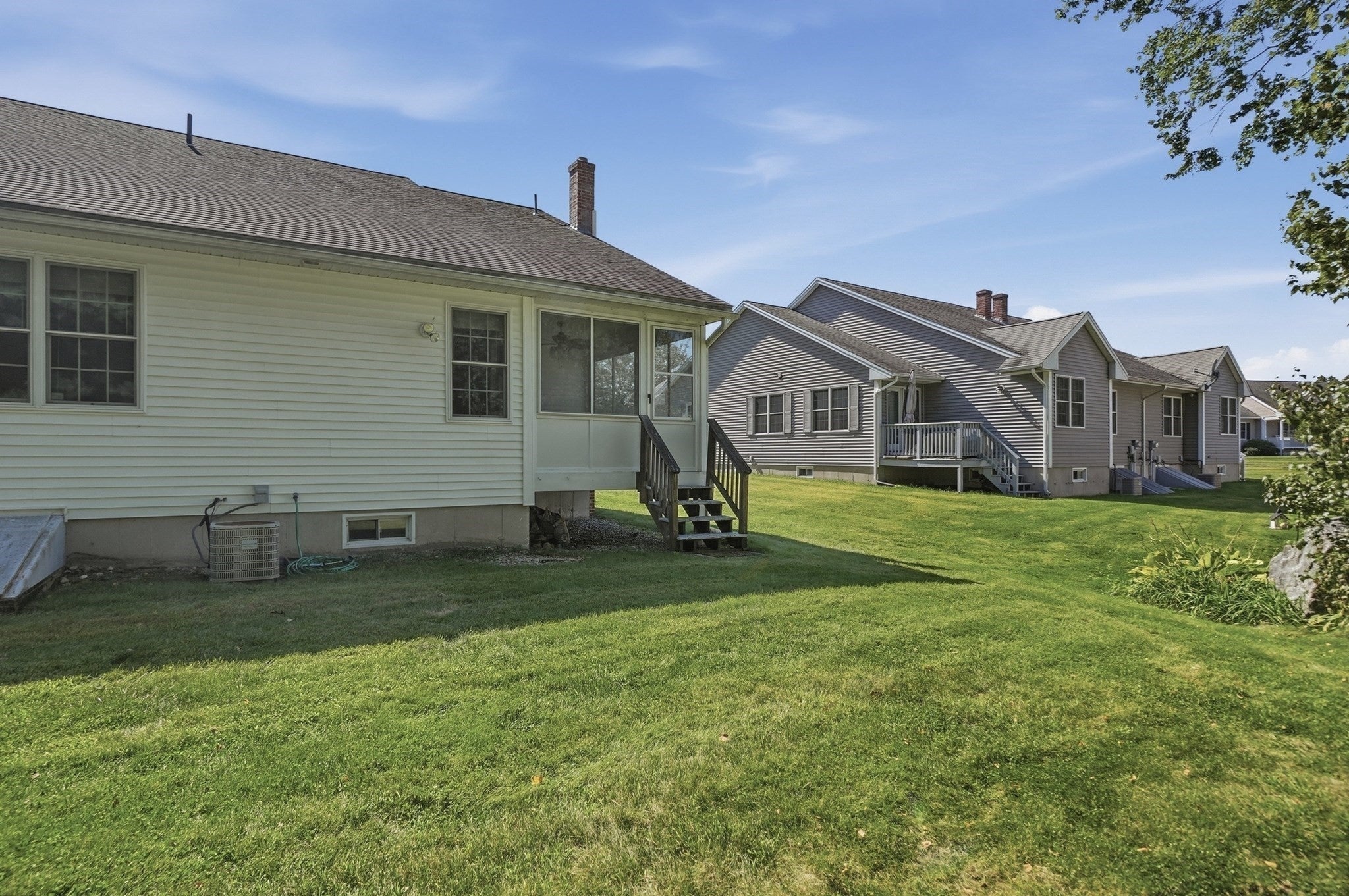 4 Concord Court #A, Webster, MA, 4 Concord Court #A, Webster, MA Photo #28