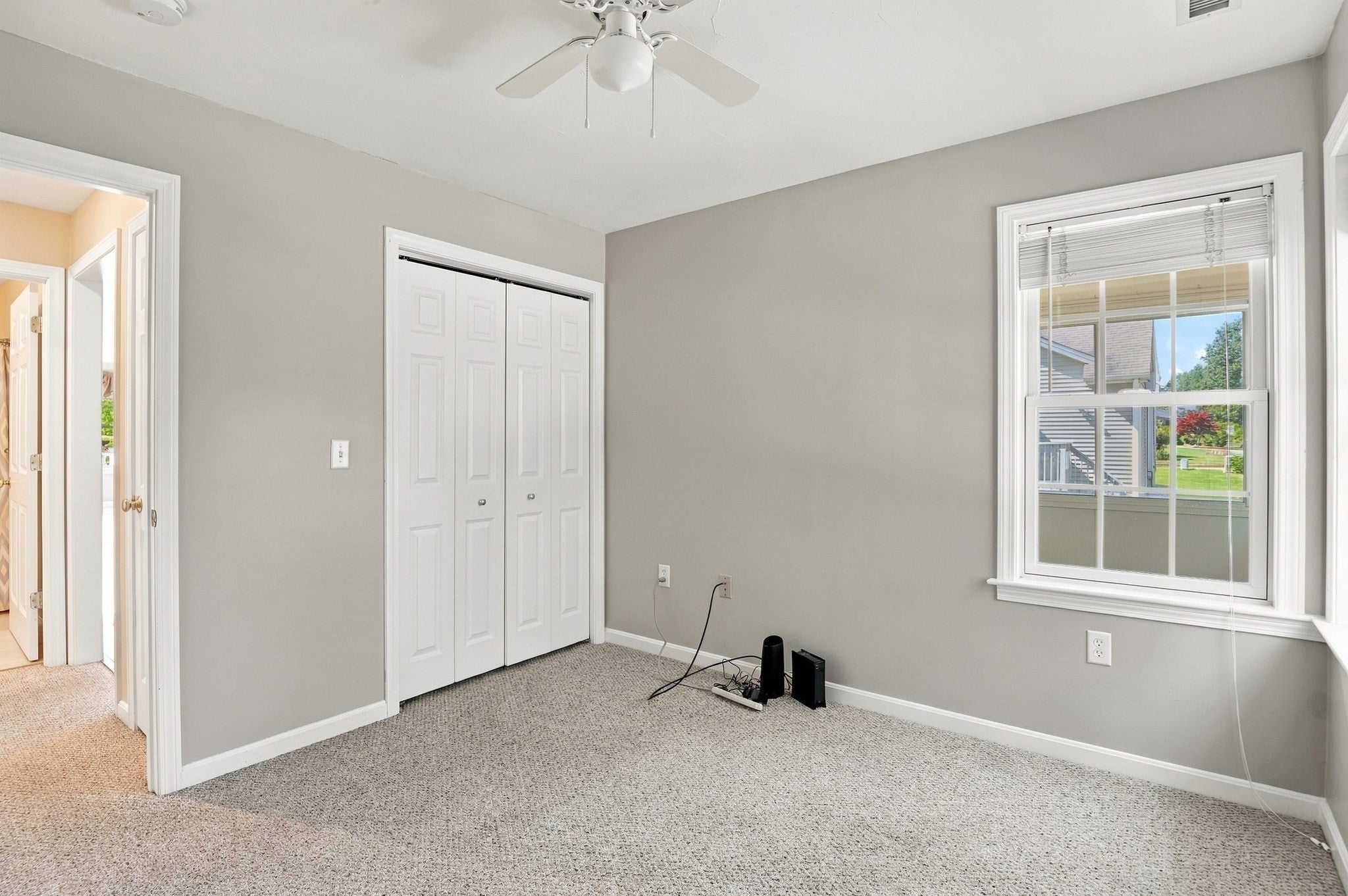 4 Concord Court #A, Webster, MA, 4 Concord Court #A, Webster, MA Photo #16