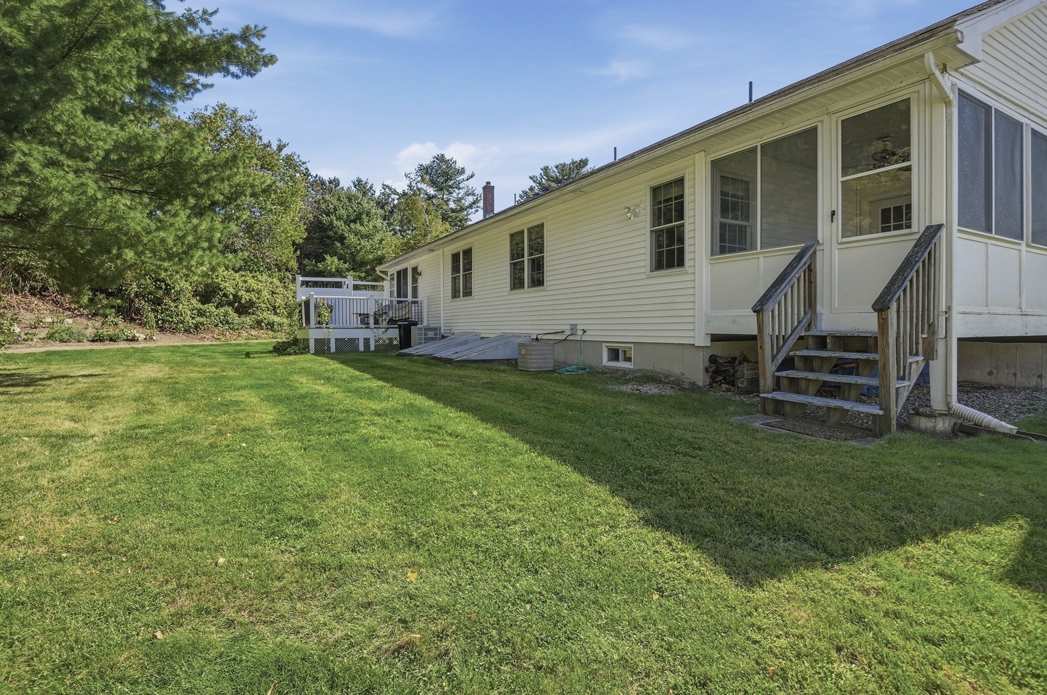 4 Concord Court #A, Webster, MA, 4 Concord Court #A, Webster, MA Photo #26