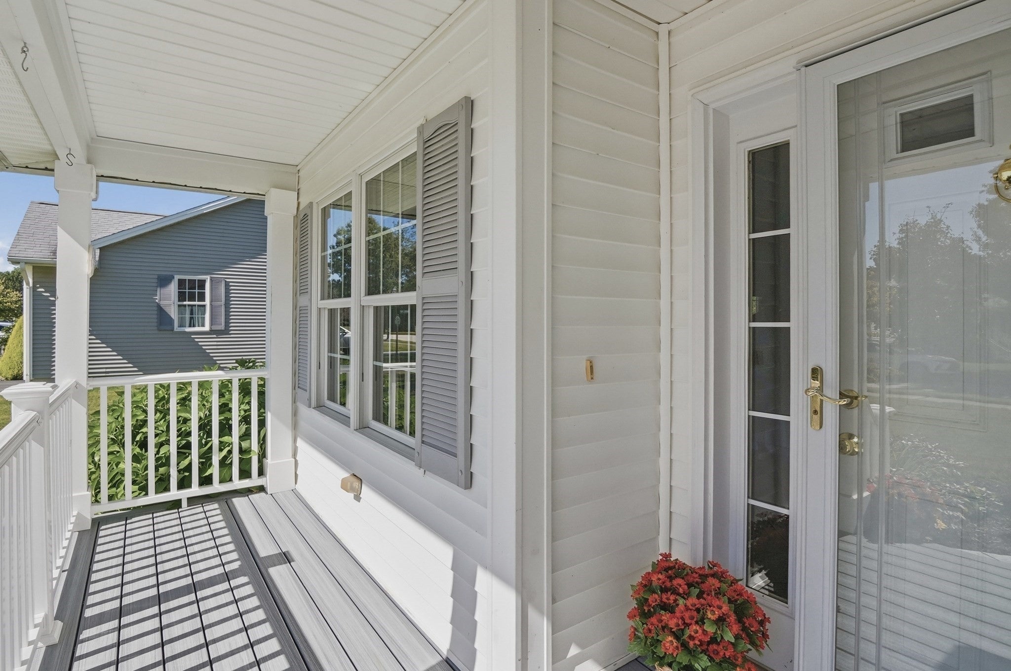 4 Concord Court #A, Webster, MA, 4 Concord Court #A, Webster, MA Photo #4
