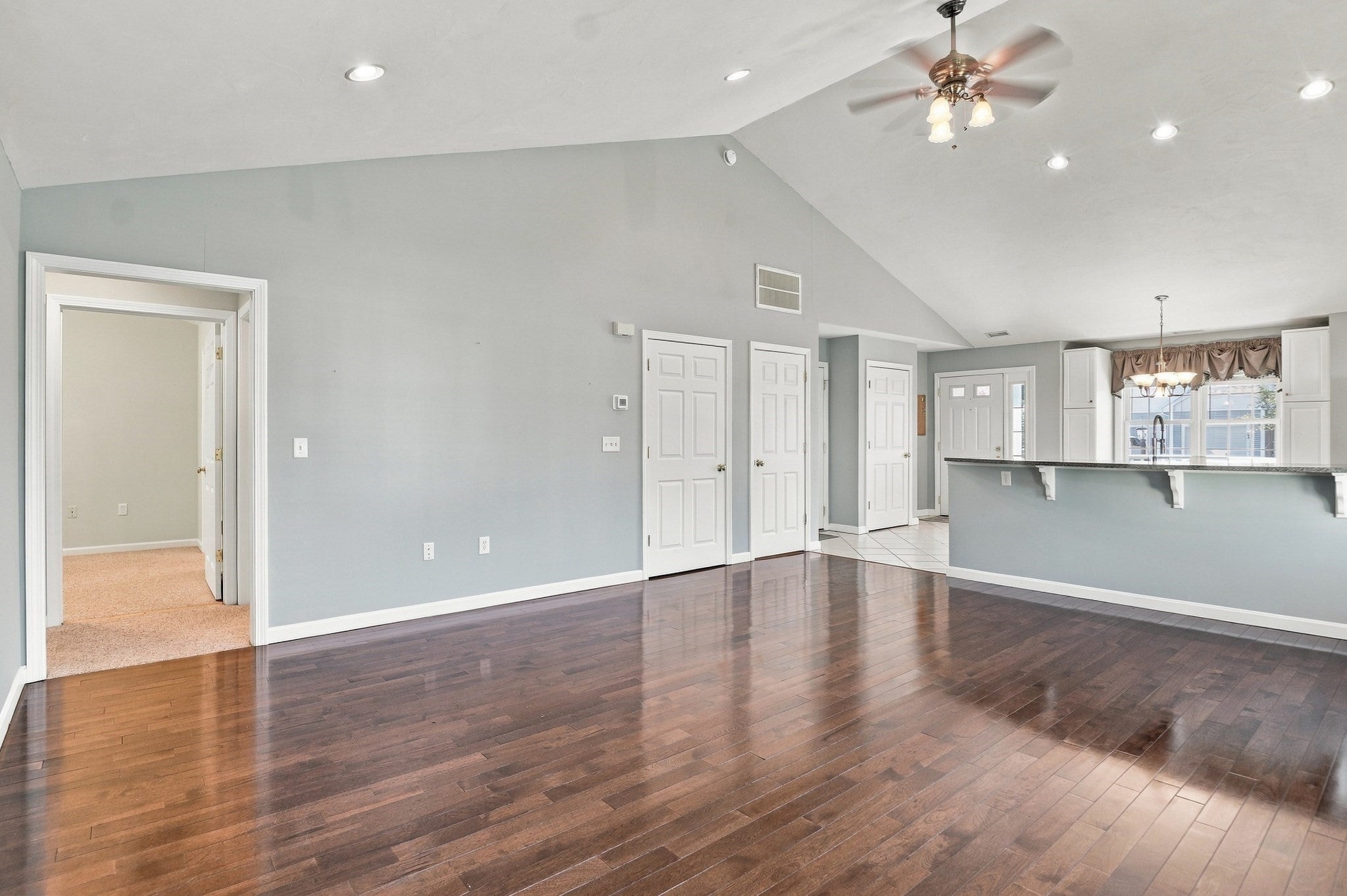 4 Concord Court #A, Webster, MA, 4 Concord Court #A, Webster, MA Photo #7