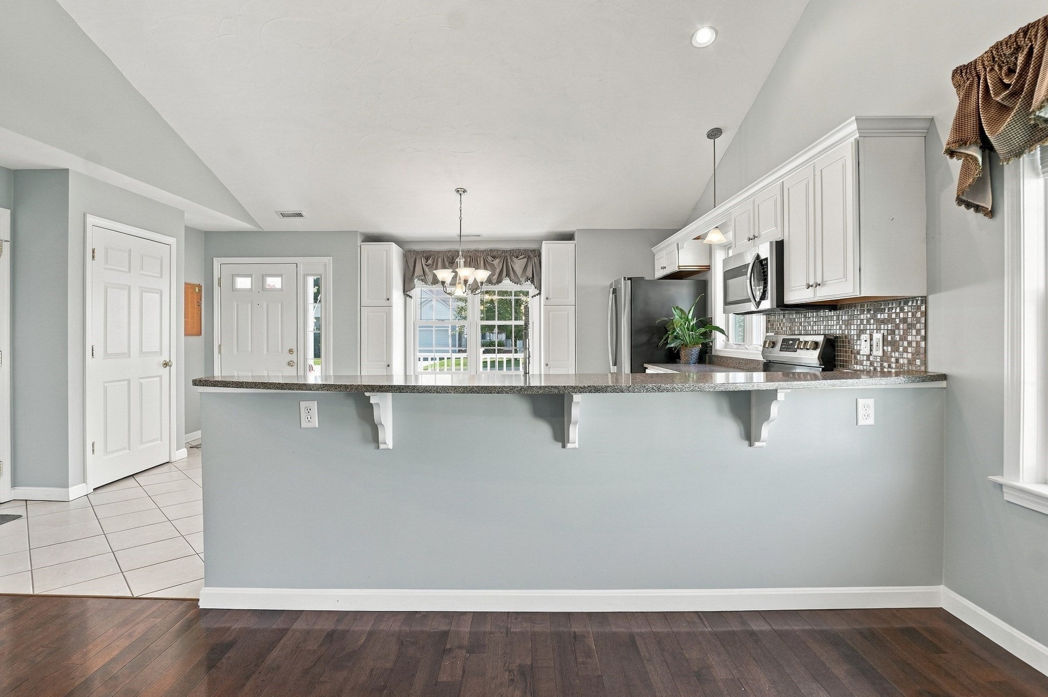 4 Concord Court #A, Webster, MA, 4 Concord Court #A, Webster, MA Photo #9