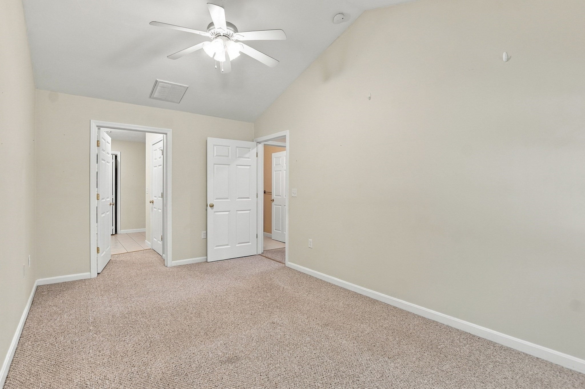 4 Concord Court #A, Webster, MA, 4 Concord Court #A, Webster, MA Photo #19