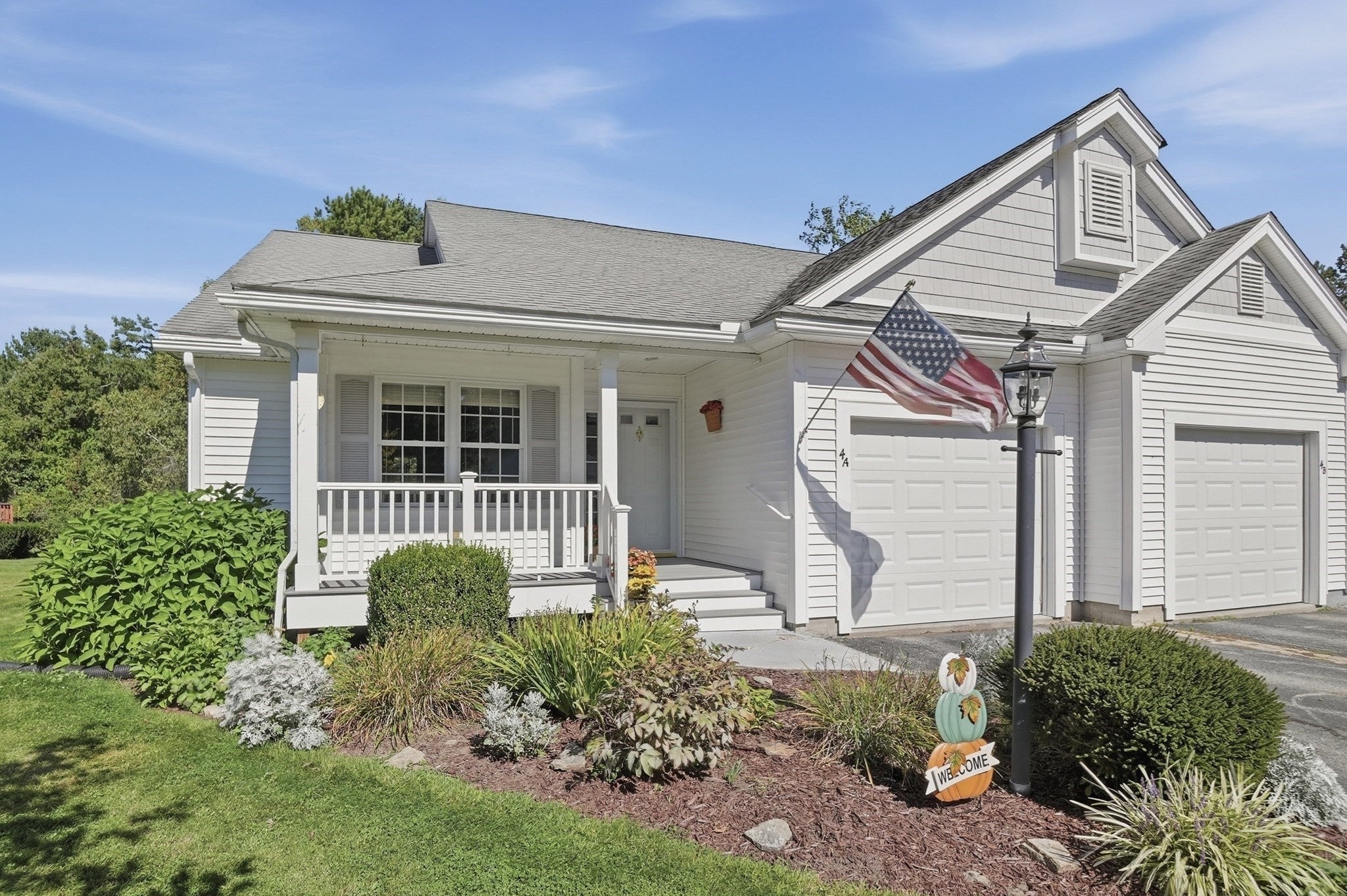 4 Concord Court #A, Webster, MA, 4 Concord Court #A, Webster, MA Photo #1