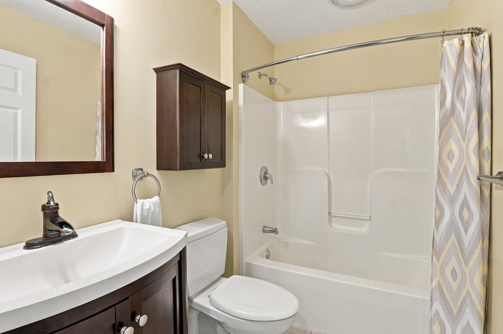 4 Concord Court #A, Webster, MA, 4 Concord Court #A, Webster, MA Photo #13