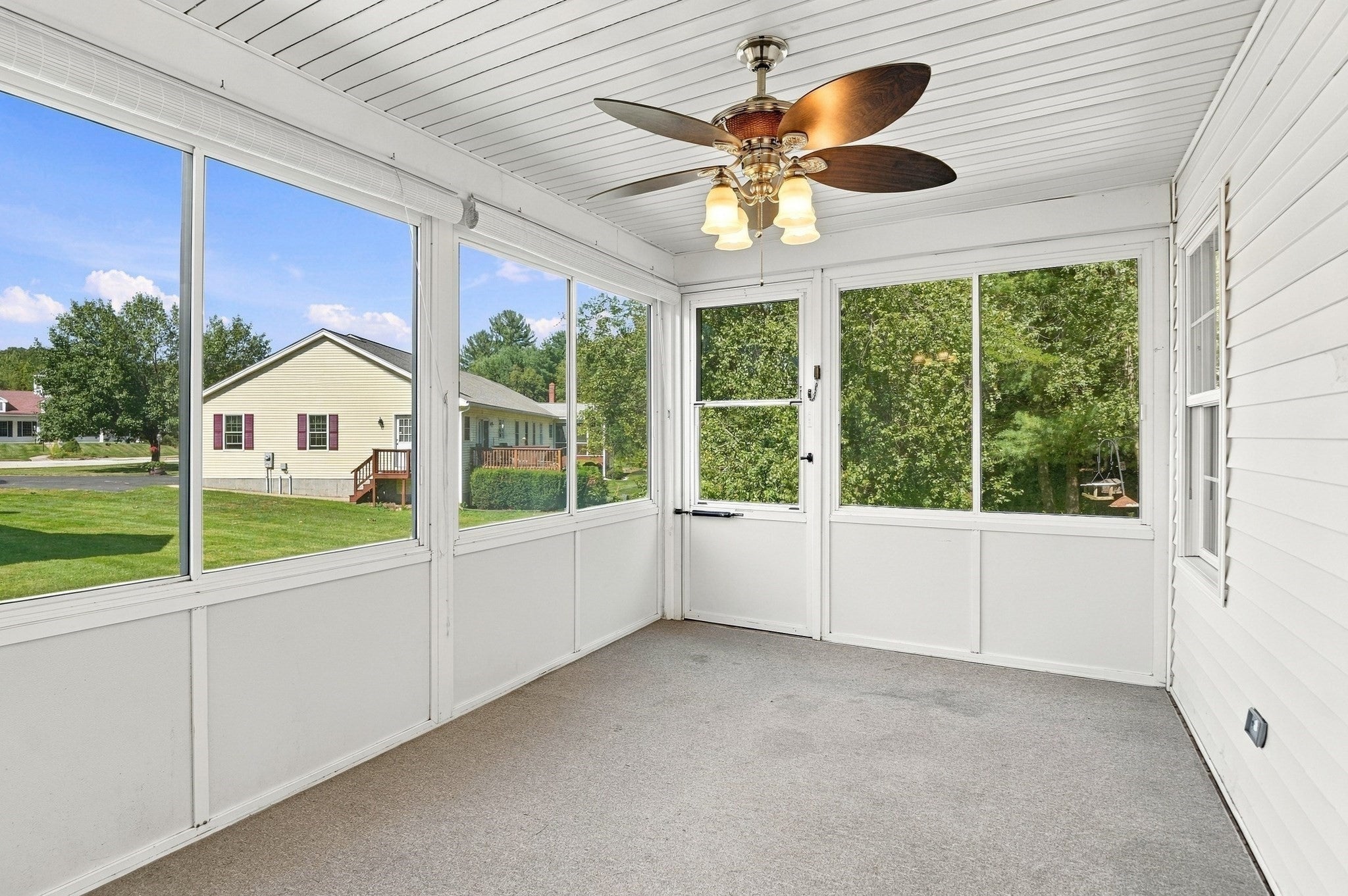 4 Concord Court #A, Webster, MA, 4 Concord Court #A, Webster, MA Photo #21