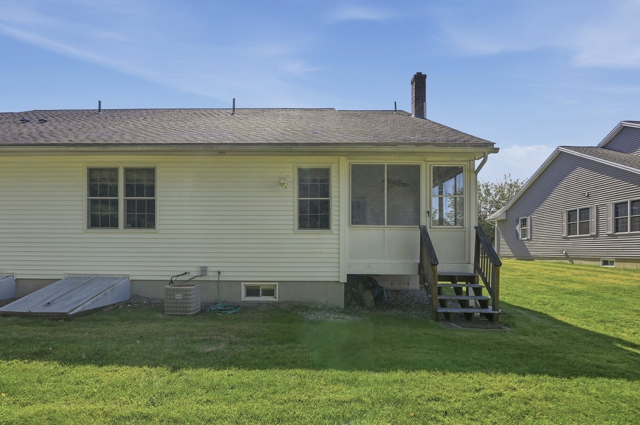 4 Concord Court #A, Webster, MA, 4 Concord Court #A, Webster, MA Photo #27
