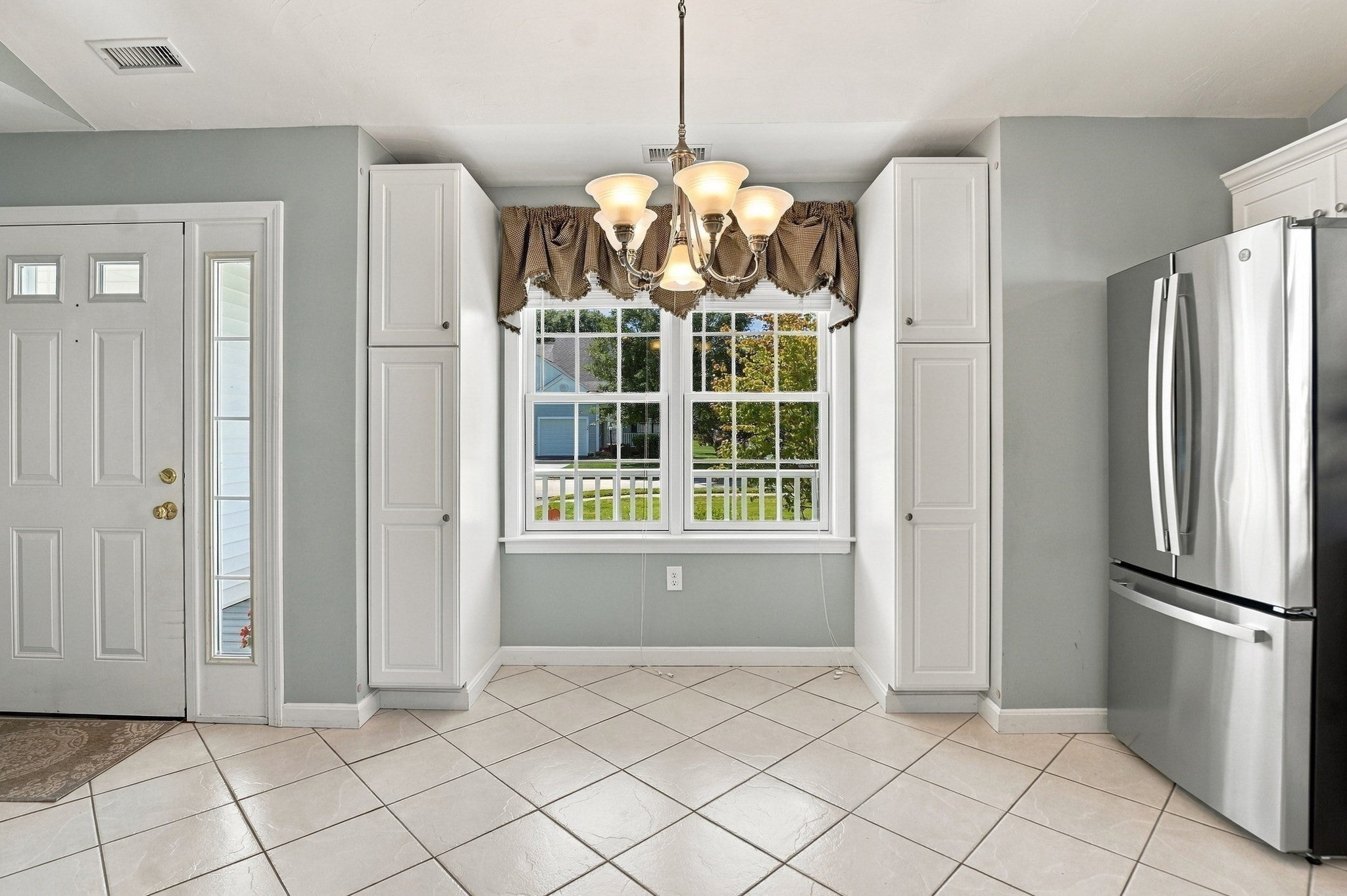 4 Concord Court #A, Webster, MA, 4 Concord Court #A, Webster, MA Photo #10