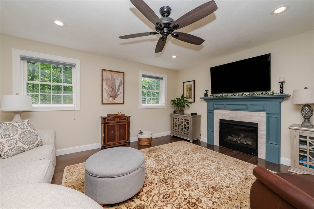 17 Cypress Circle