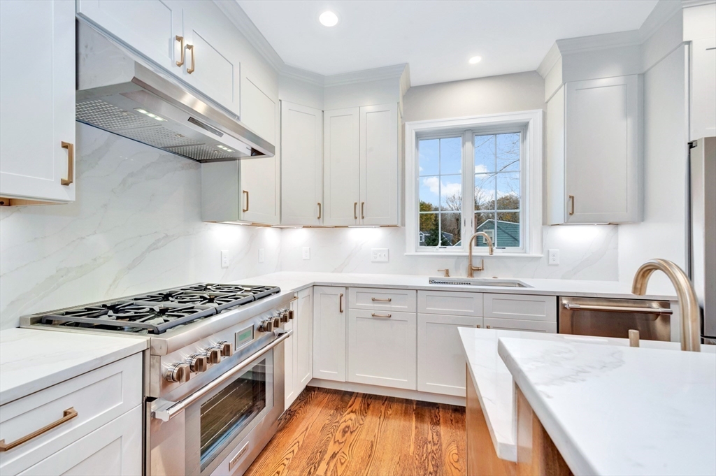 Unit 13 Powder House Lane 13