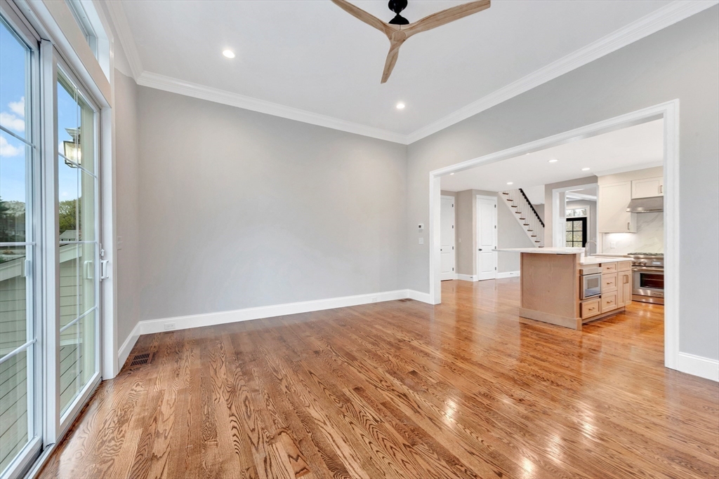 Unit 13 Powder House Lane 13