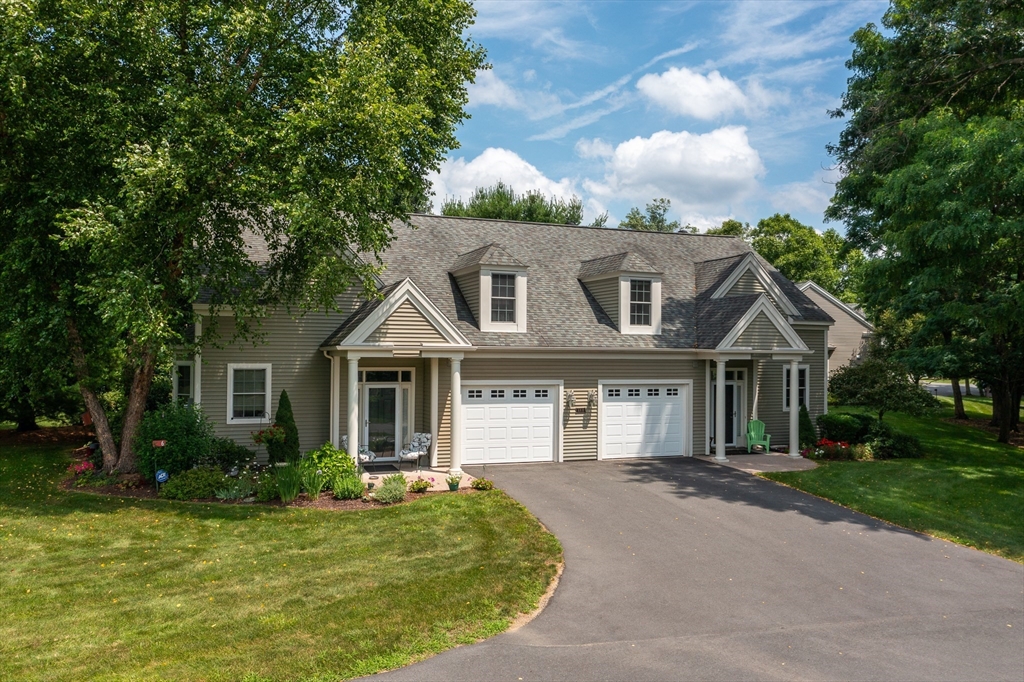 359 Main St 6B