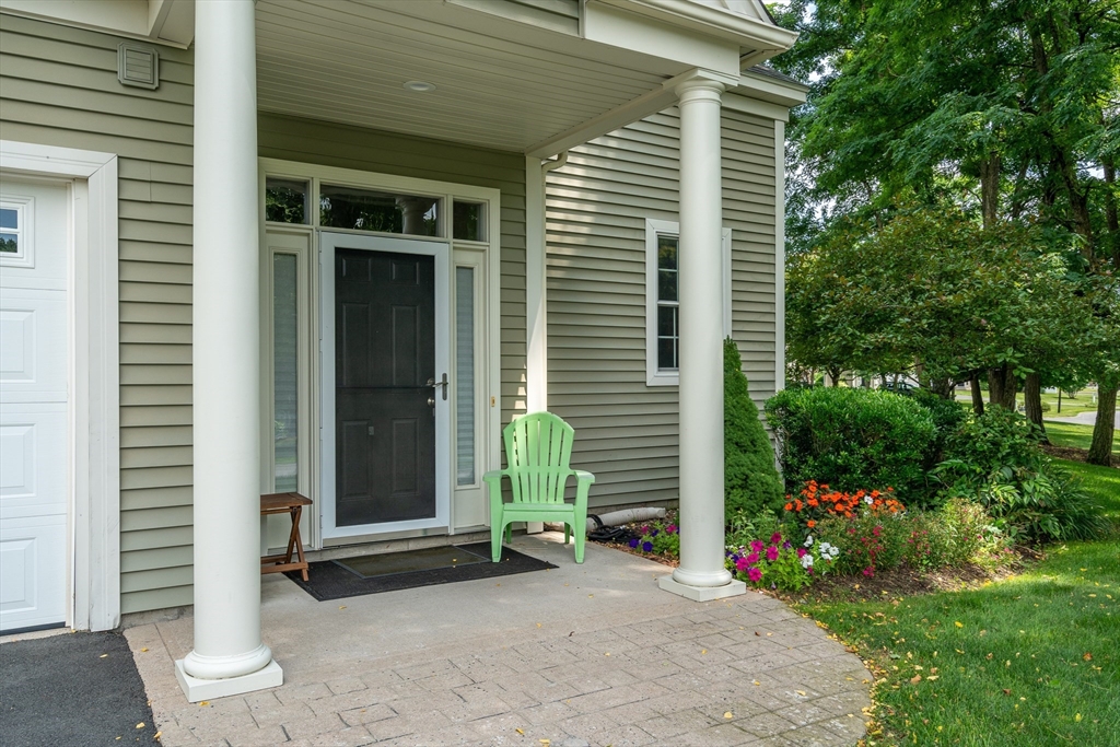 359 Main St 6B