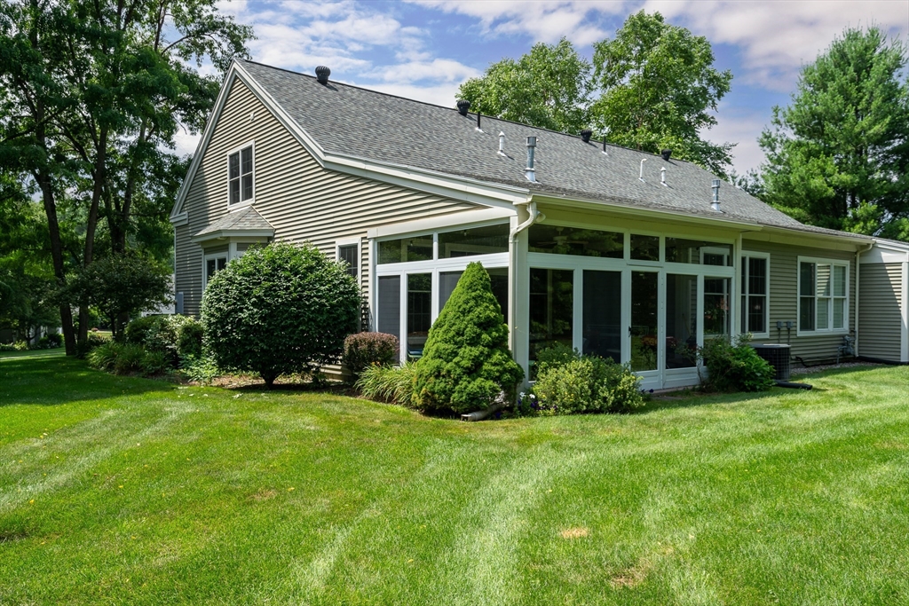 359 Main St 6B