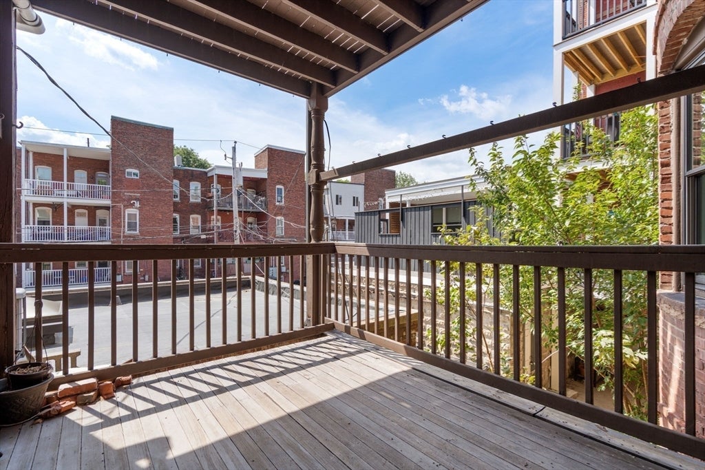 1863 Beacon St #1, Brookline, MA, 1863 Beacon St #1, Brookline, MA Photo #14