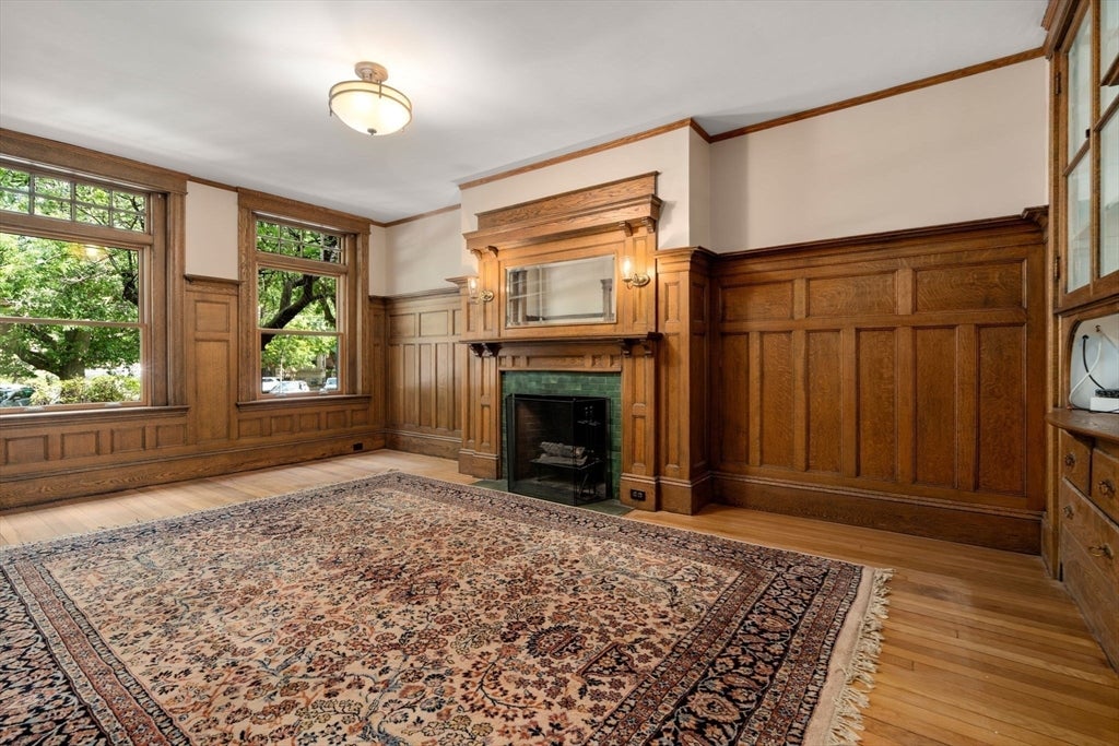 1863 Beacon St #1, Brookline, MA, 1863 Beacon St #1, Brookline, MA Photo #3