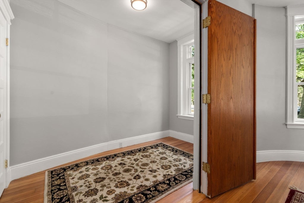 1863 Beacon St #1, Brookline, MA, 1863 Beacon St #1, Brookline, MA Photo #20