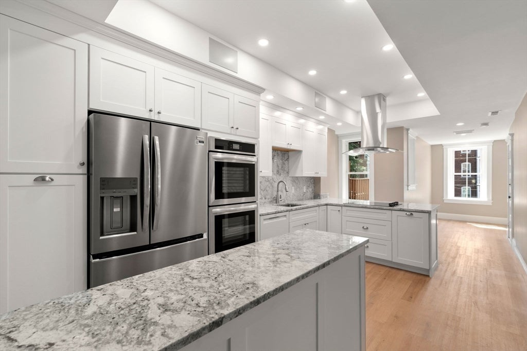 1863 Beacon St #1, Brookline, MA, 1863 Beacon St #1, Brookline, MA Photo #8