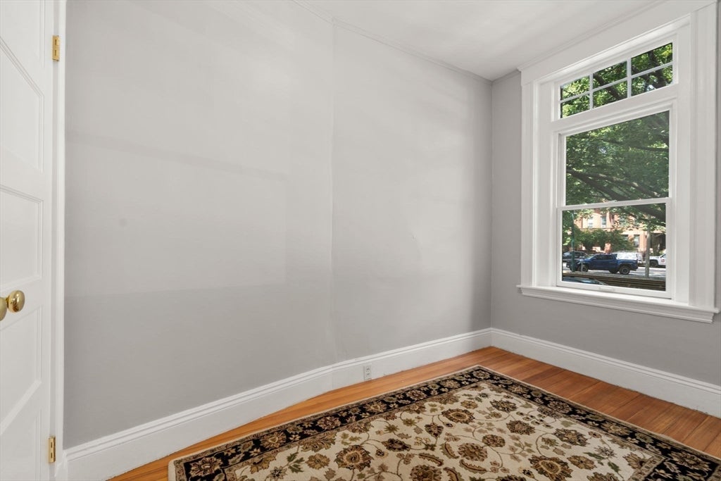 1863 Beacon St #1, Brookline, MA, 1863 Beacon St #1, Brookline, MA Photo #21
