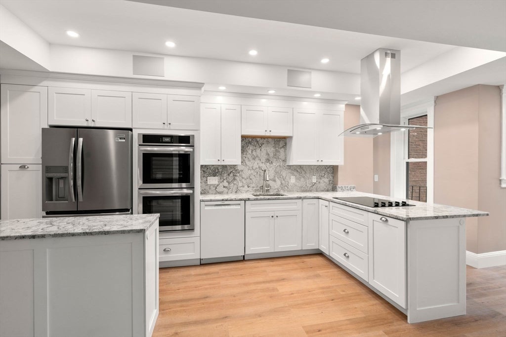 1863 Beacon St #1, Brookline, MA, 1863 Beacon St #1, Brookline, MA Photo #7