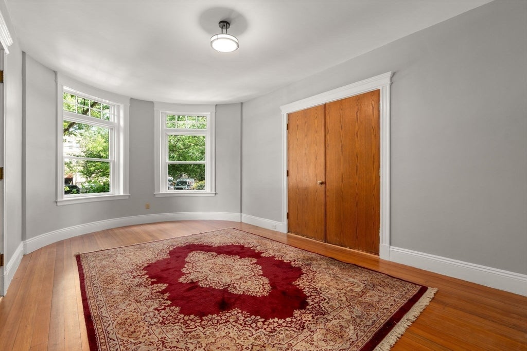 1863 Beacon St #1, Brookline, MA, 1863 Beacon St #1, Brookline, MA Photo #18