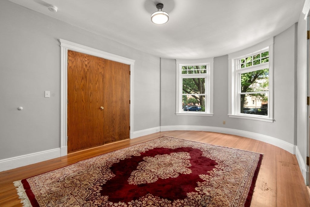 1863 Beacon St #1, Brookline, MA, 1863 Beacon St #1, Brookline, MA Photo #19