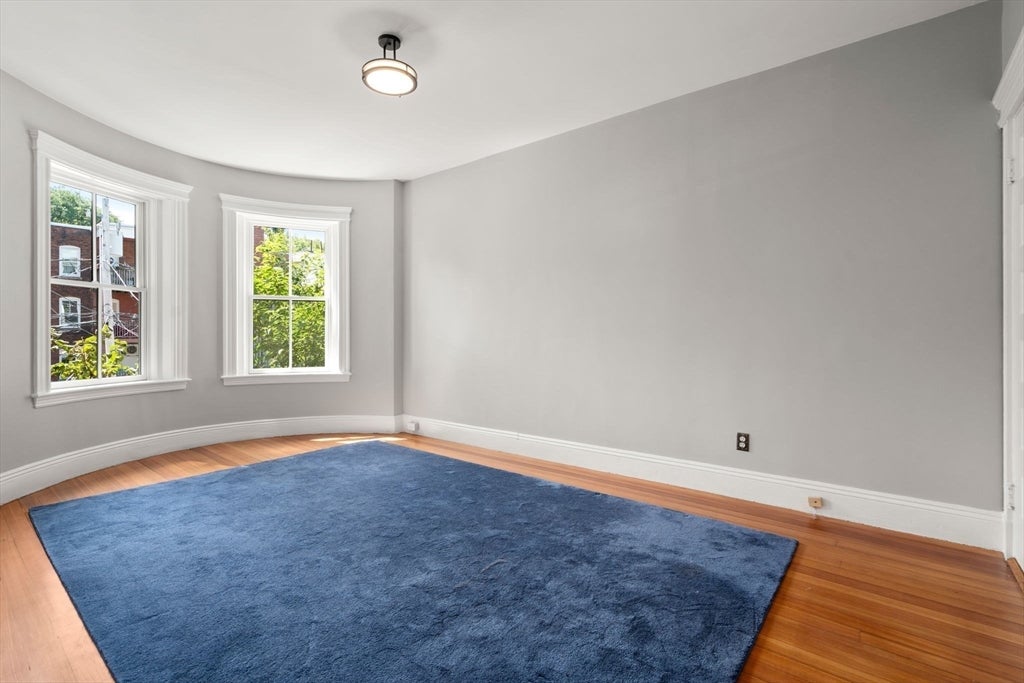 1863 Beacon St #1, Brookline, MA, 1863 Beacon St #1, Brookline, MA Photo #15