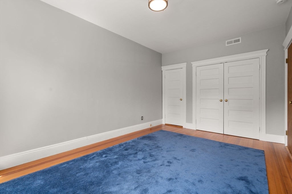 1863 Beacon St #1, Brookline, MA, 1863 Beacon St #1, Brookline, MA Photo #16